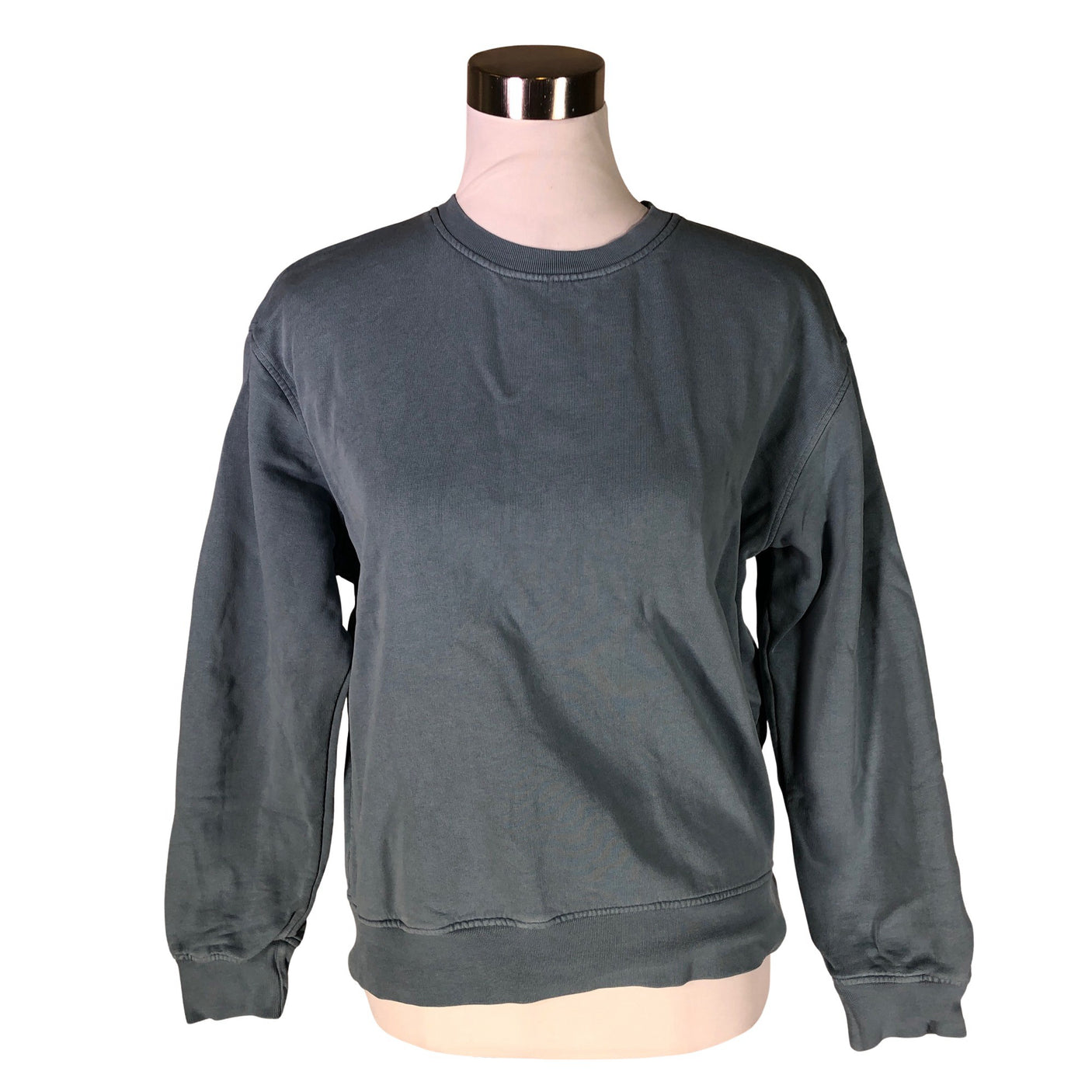 Unisex Colorful Standard - Collegepaita, koko 36 - (1)