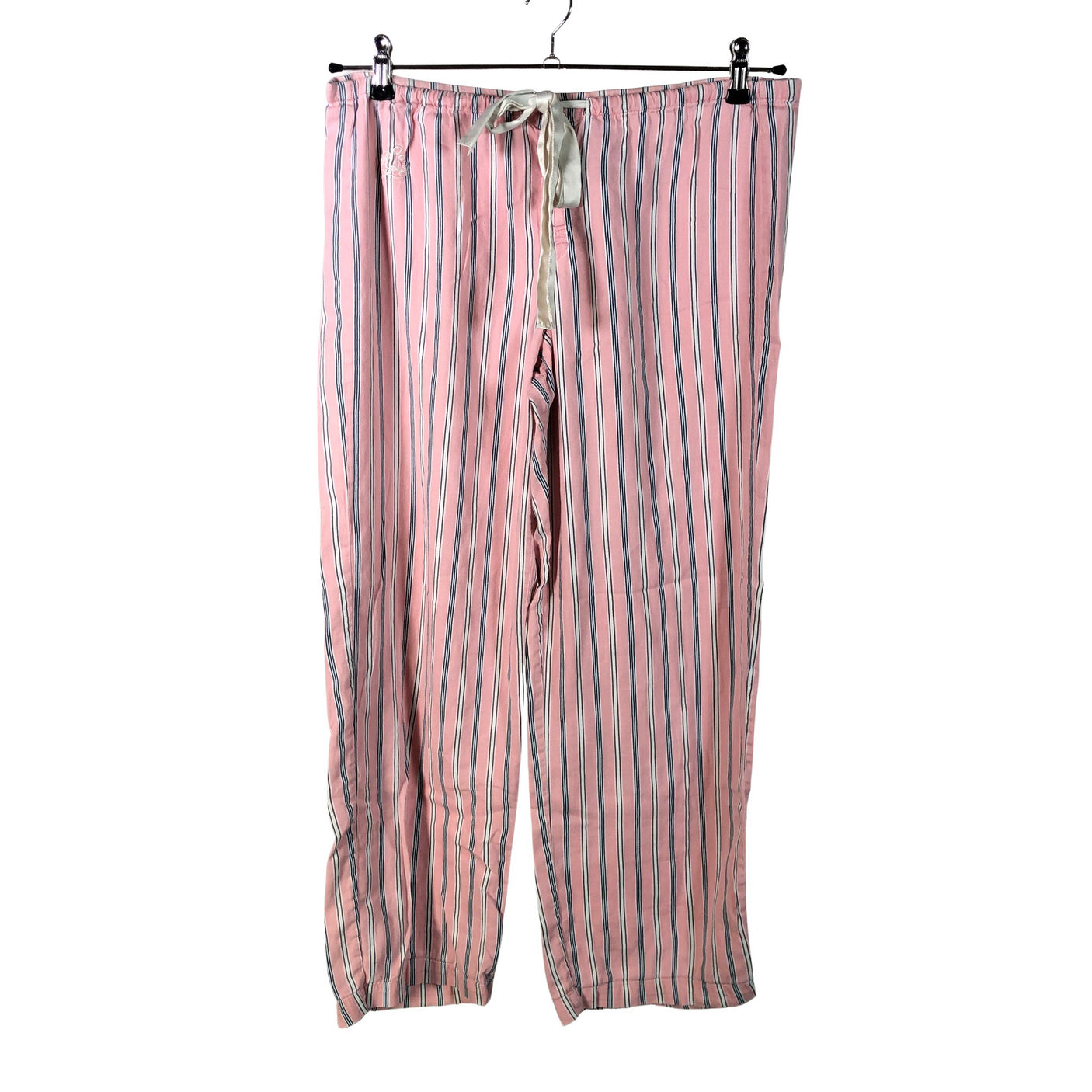 Unisex Lauren Ralph Lauren - Yöhousut, koko 36 - (1)