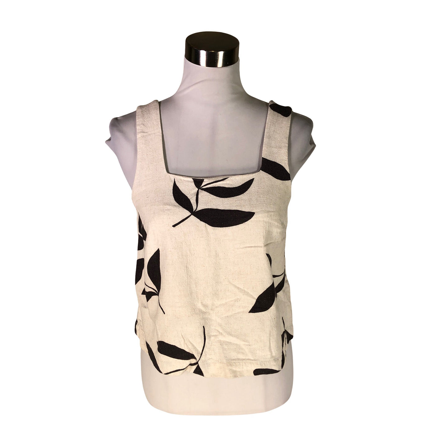 Unisex Selected - Toppi, koko 36 - (1)
