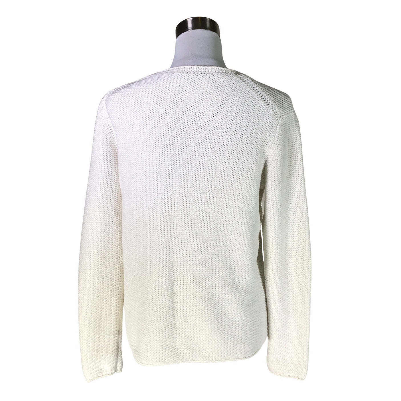 Unisex Tommy Hilfiger - Neulepaita, koko 38 - (2)