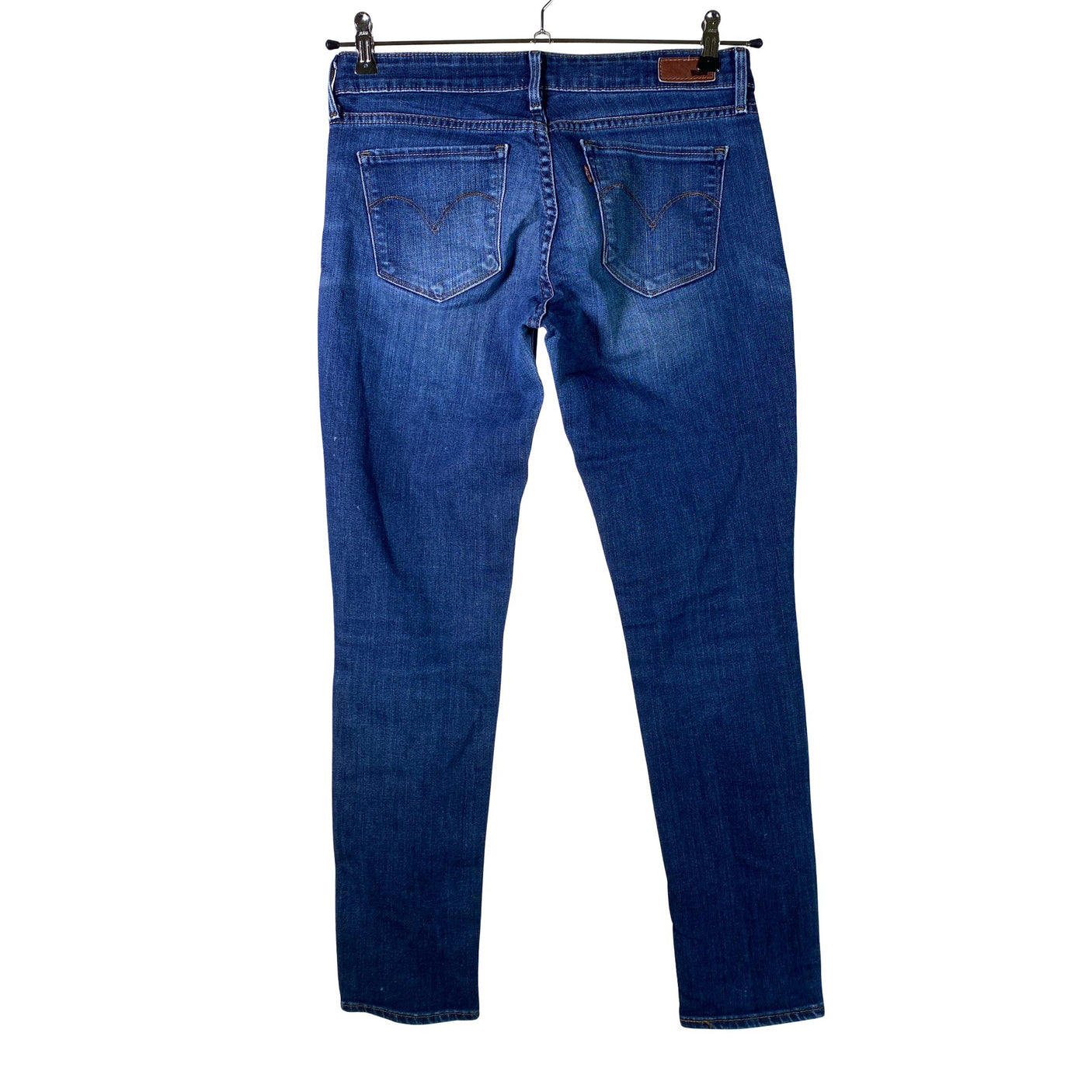 Unisex Levi's - Farkut, koko W28 - (2)