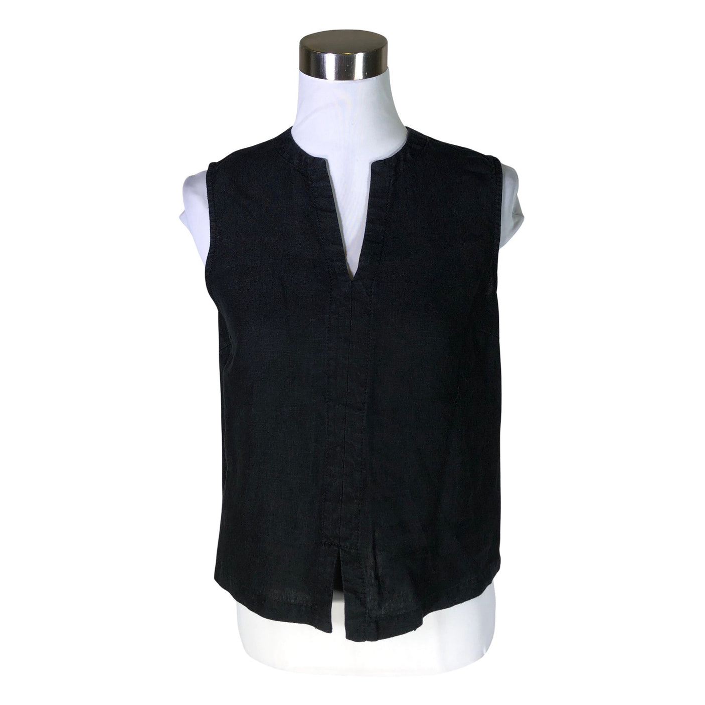 Unisex Voglia - Toppi, koko 36 - (1)