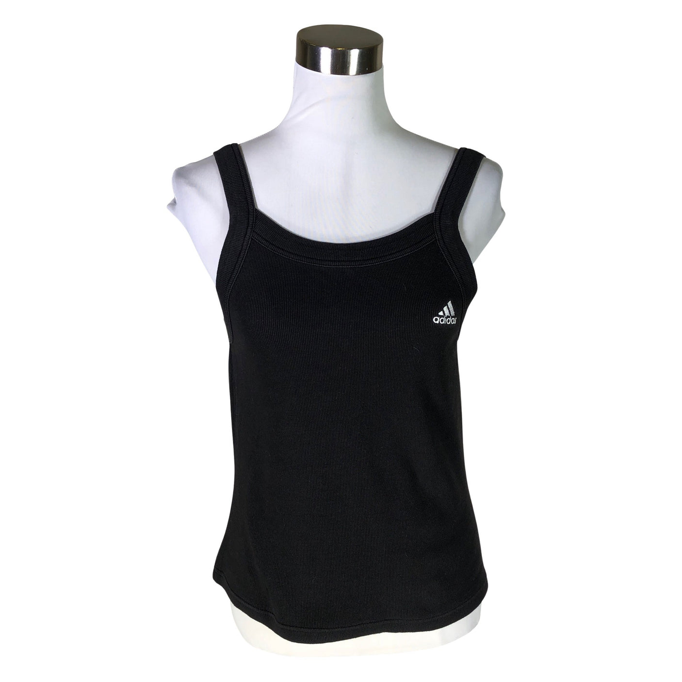 Unisex Adidas - Trikootoppi, koko 38 - (1)