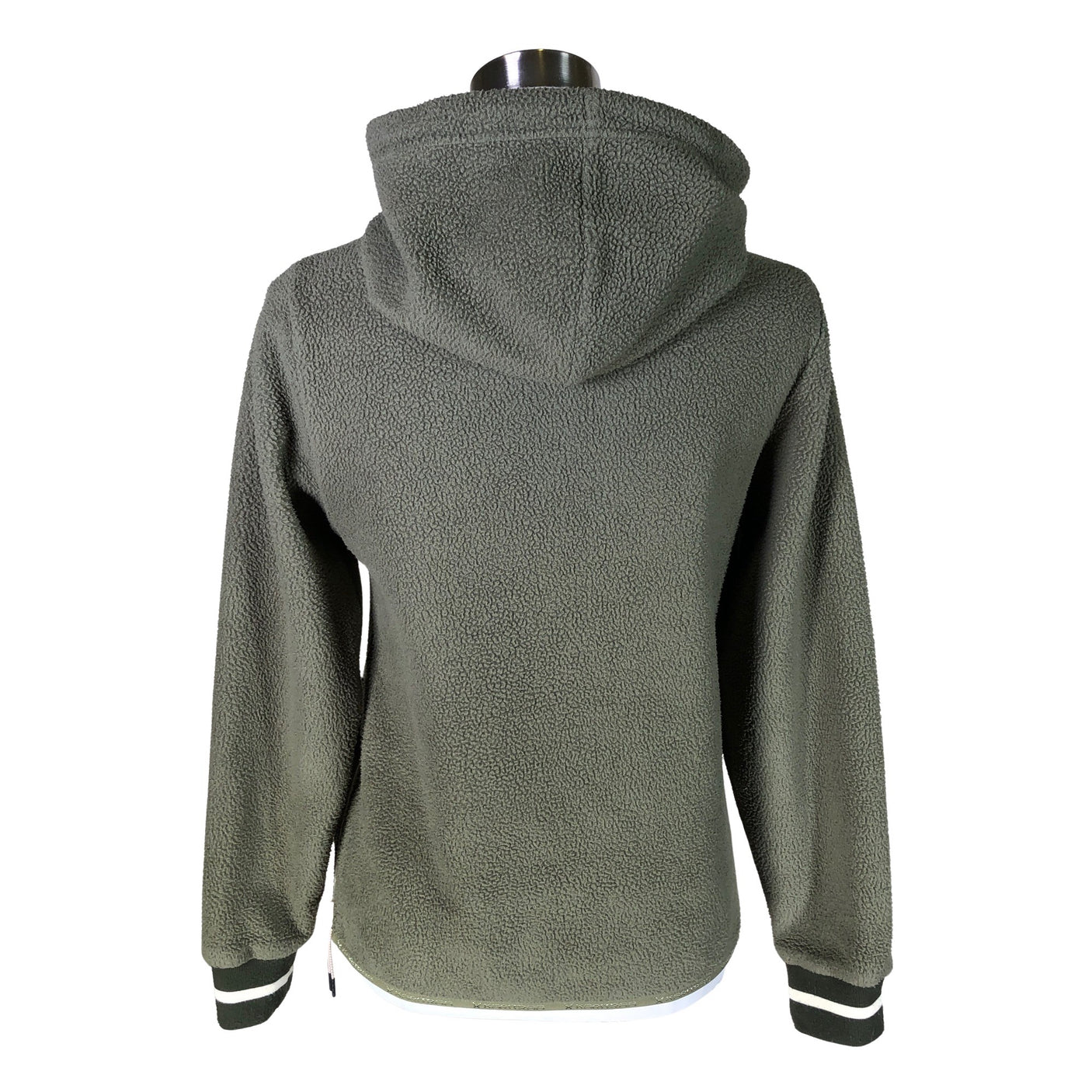 Unisex Kari Traa - Fleecepaita, koko 34 - (2)