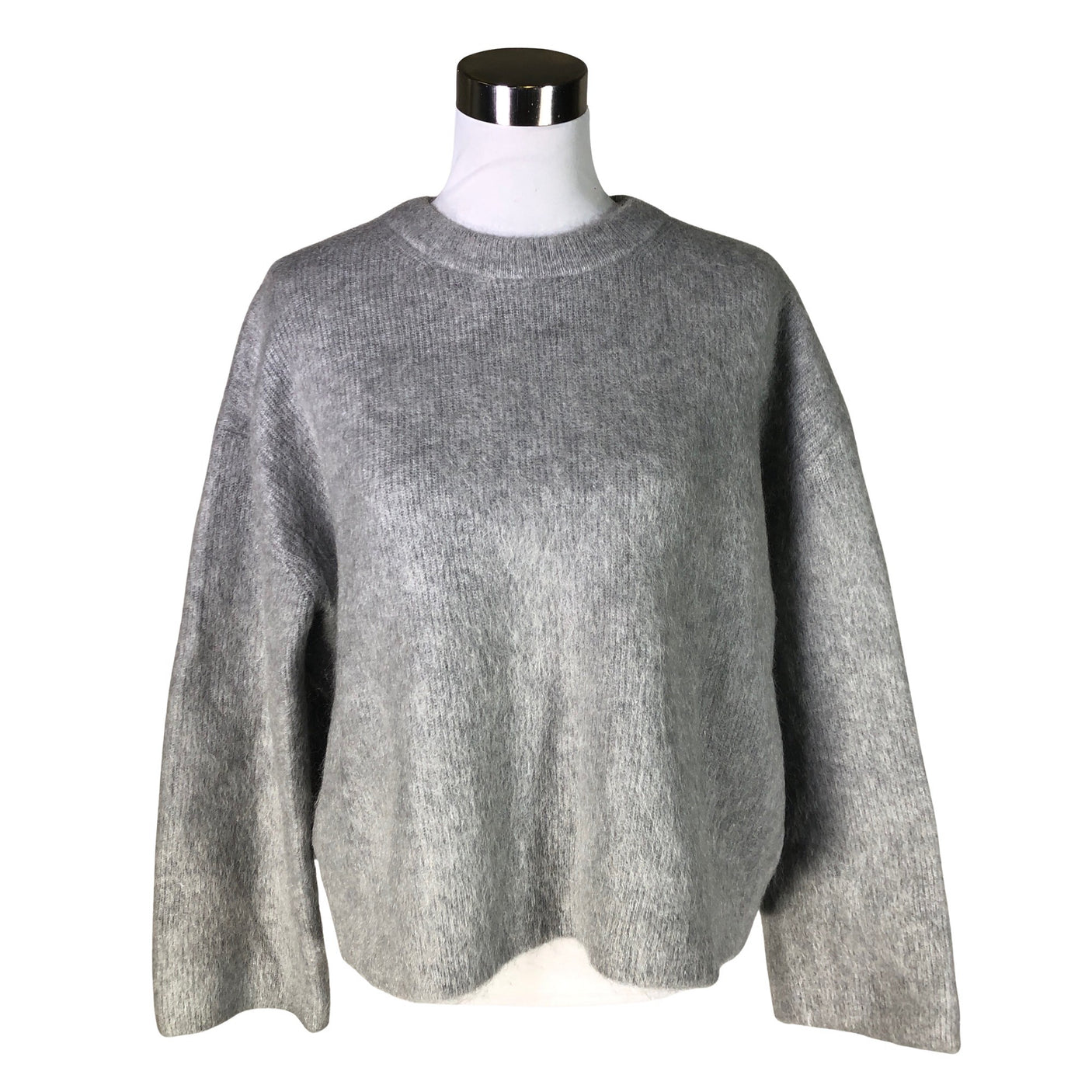 Unisex &Other Stories - Neulepaita, koko 40 - (1)