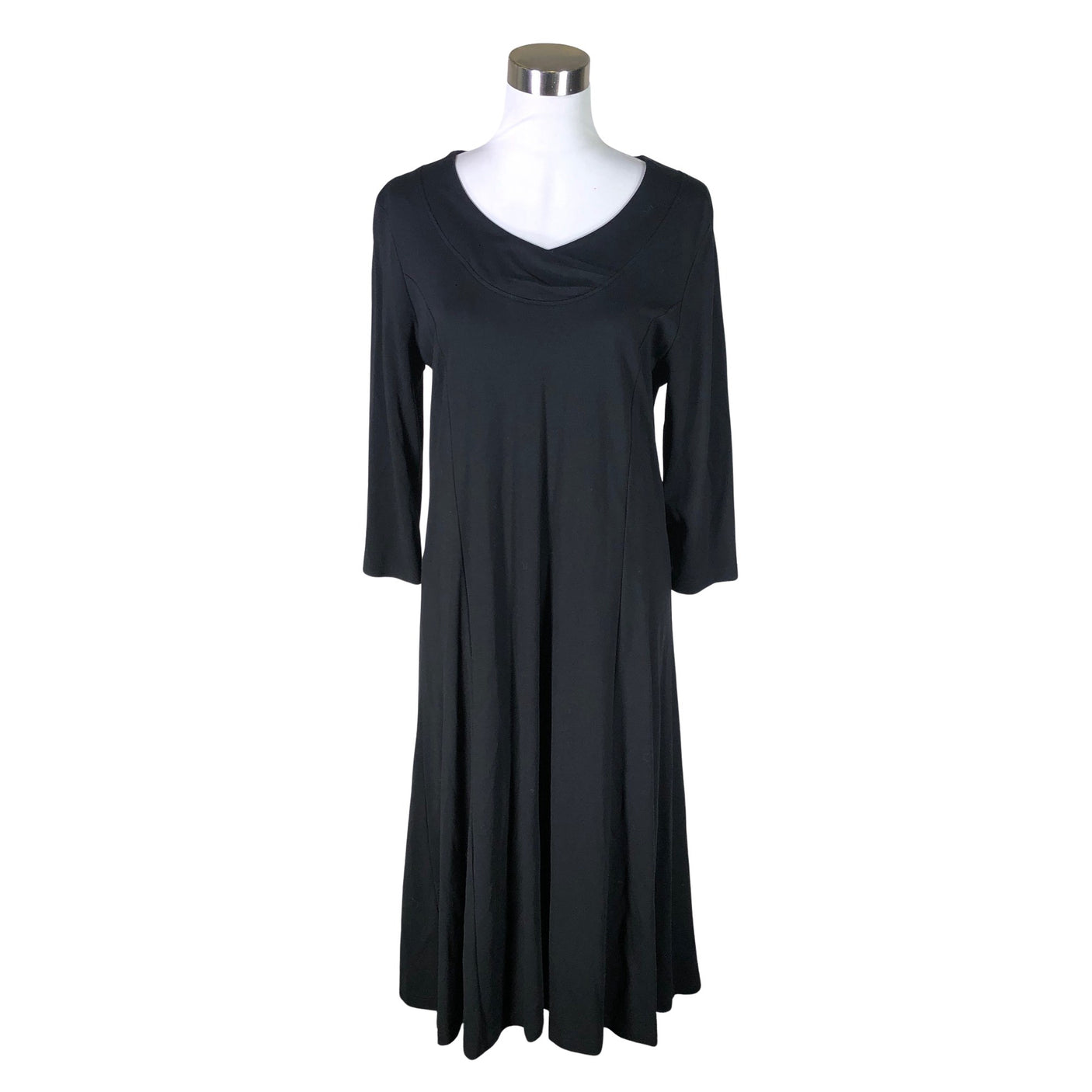 Unisex Nanso - Trikoomekko, koko 40 - (1)