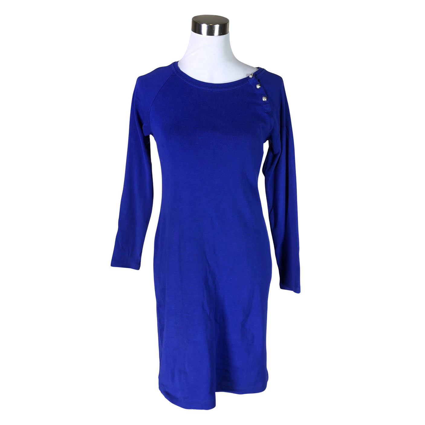 Unisex Lauren Ralph Lauren - Trikoomekko, koko 38 - (1)