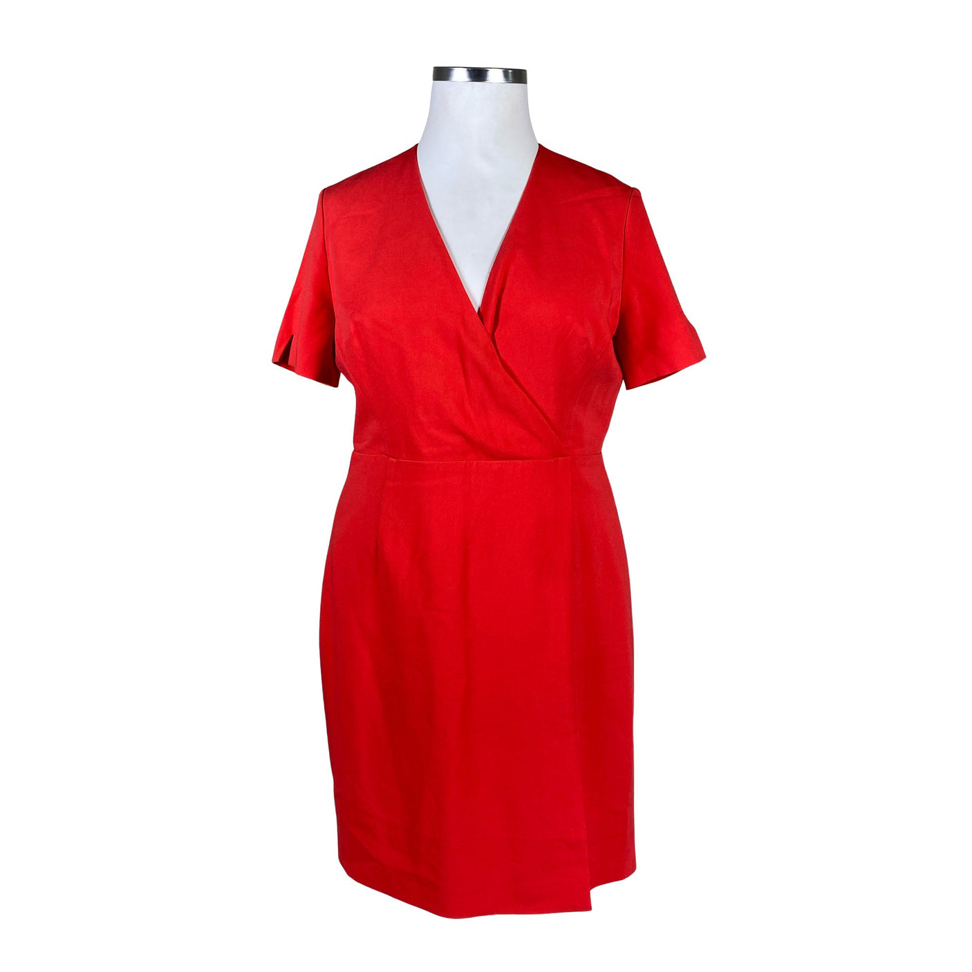 Unisex French Connection - Kangasmekko, koko 42 - (1)