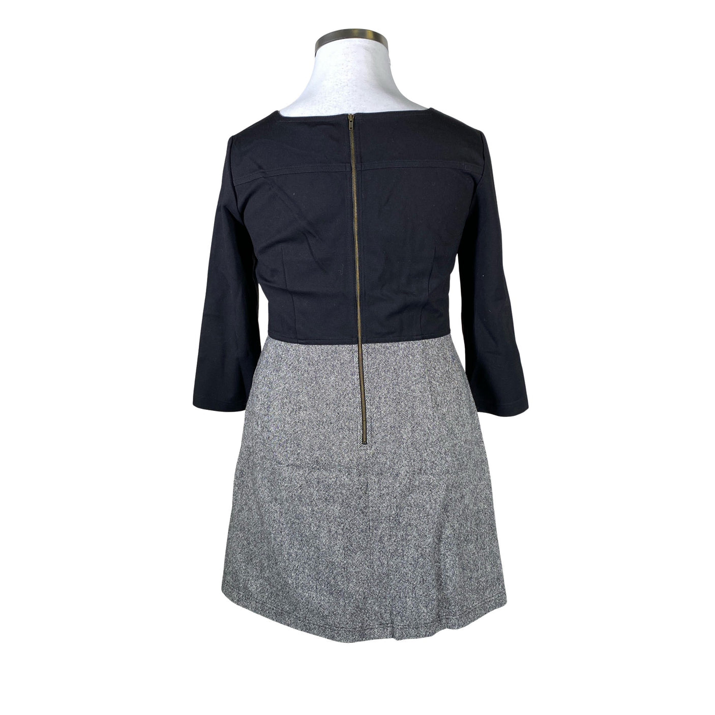 Unisex Marc O'Polo - Kangasmekko, koko 42 - (2)