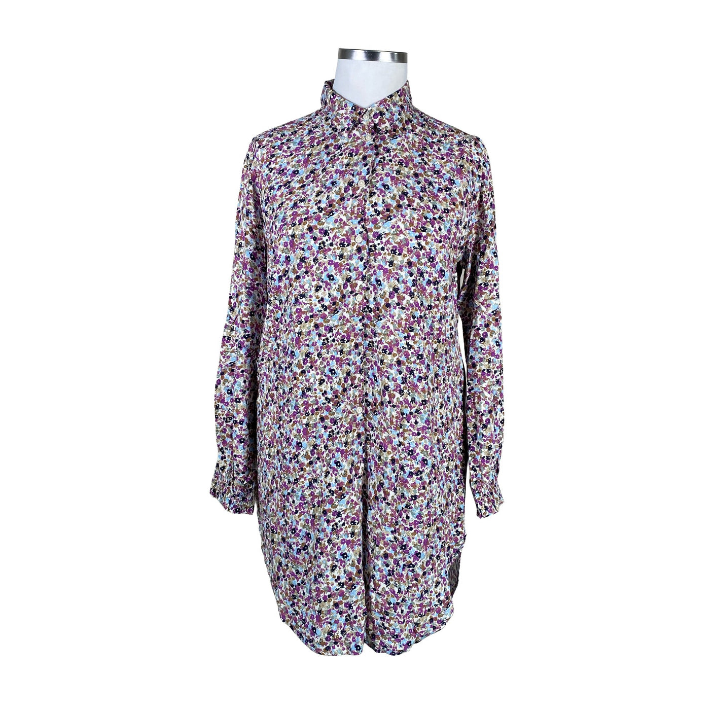 Unisex b.Young - Kangasmekko, koko 42 - (1)