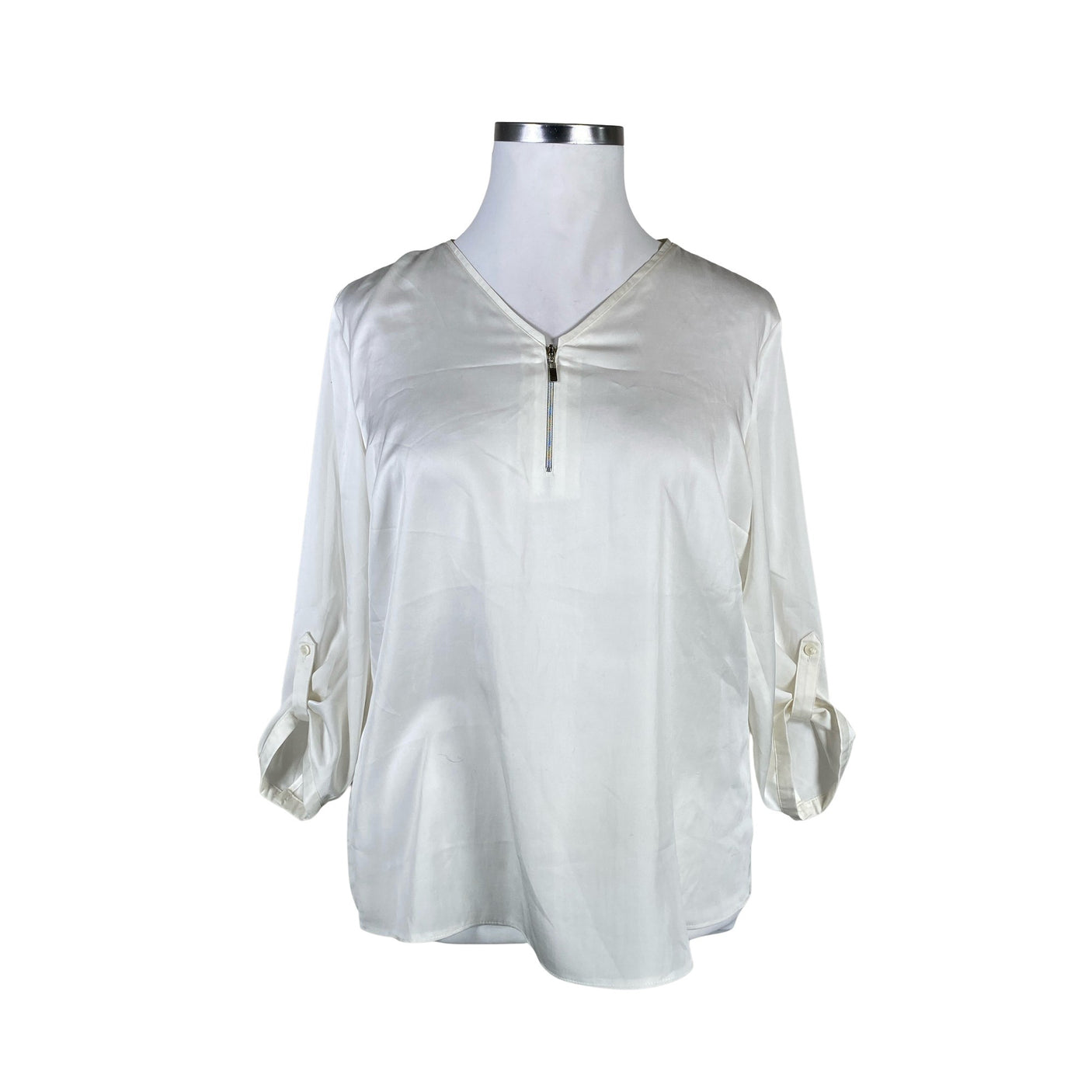 Unisex Gerry Weber - Pusero, koko 42 - (1)