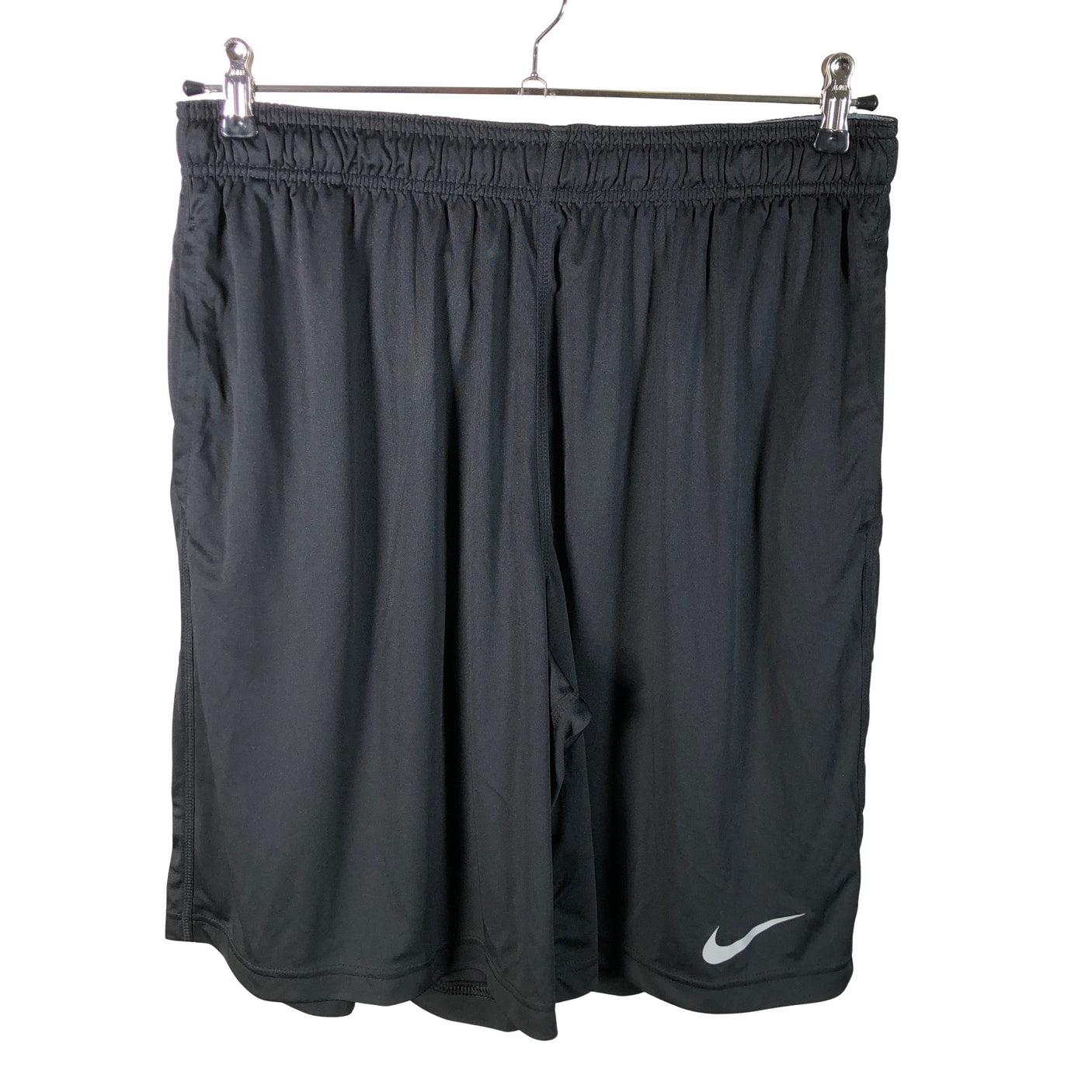 Unisex Nike - Urheilushortsit, koko XL - (1)