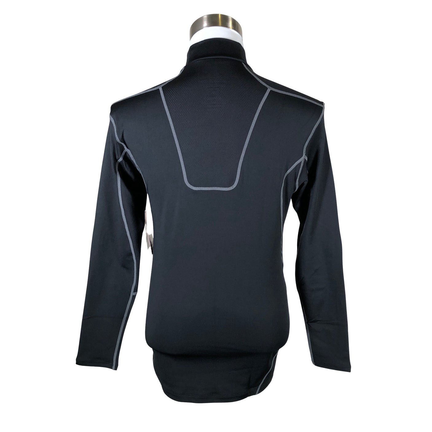 Unisex Nike - Urheilupaita,
pitkät hihat, koko XL - (2)