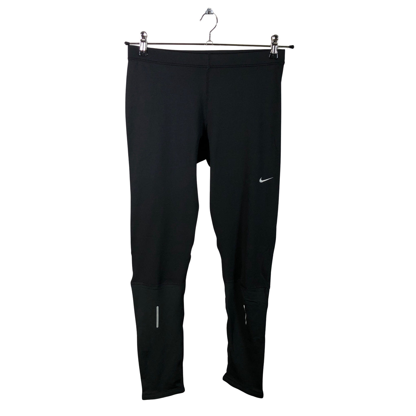 Unisex Nike - Urheilutrikoot, koko L - (1)