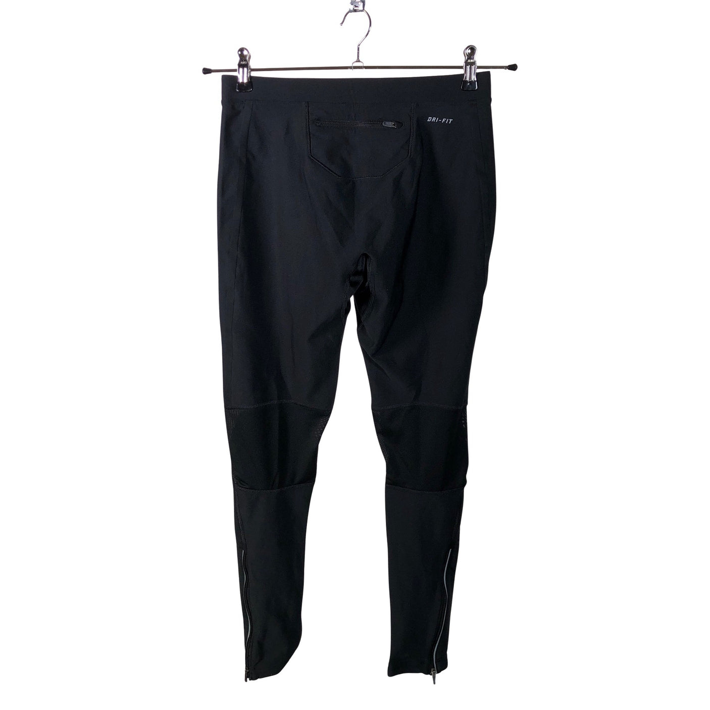 Unisex Nike - Urheilutrikoot, koko L - (2)