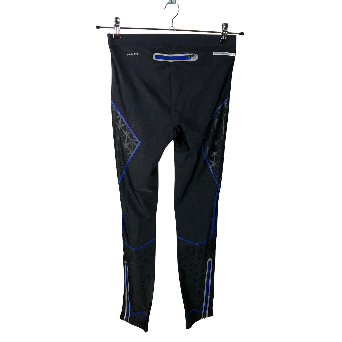 Unisex Nike - Urheilutrikoot, koko M - (2)