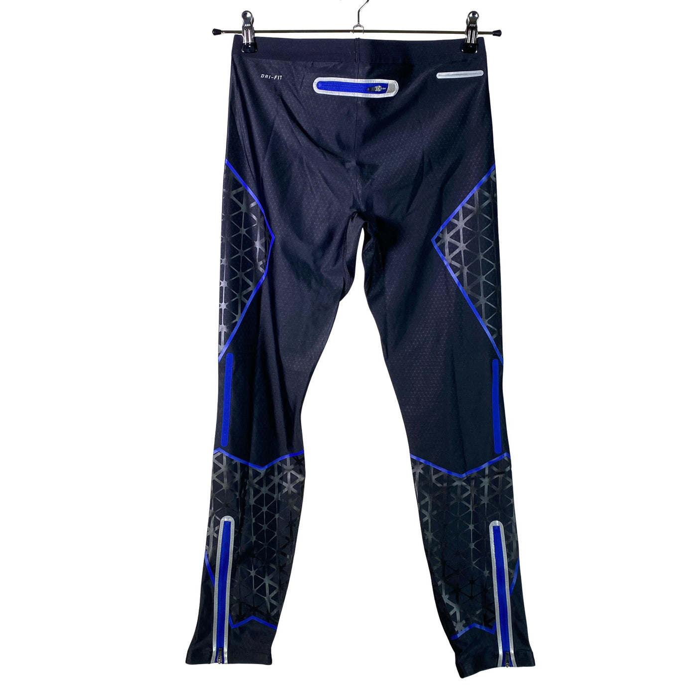Unisex Nike - Urheilutrikoot, koko L - (2)