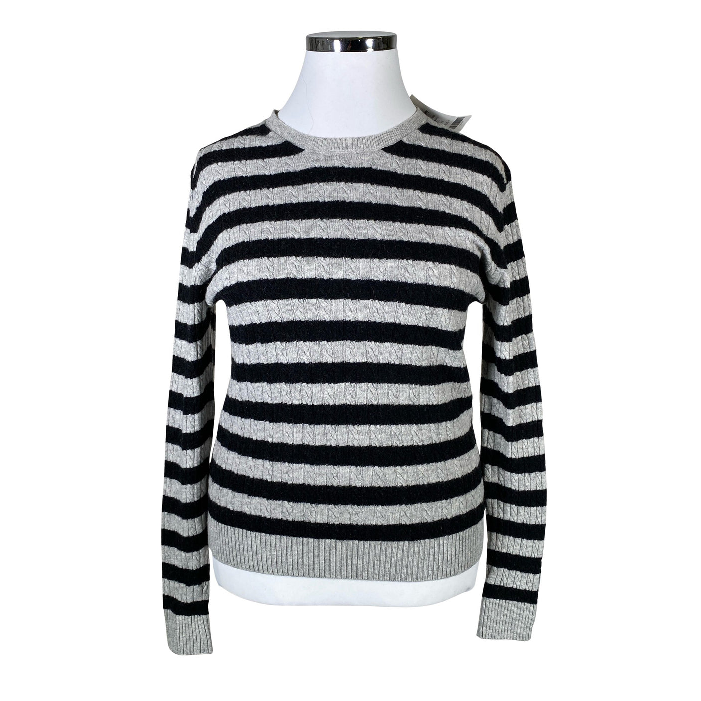 Unisex Superdry - Neulepaita, koko 42 - (1)