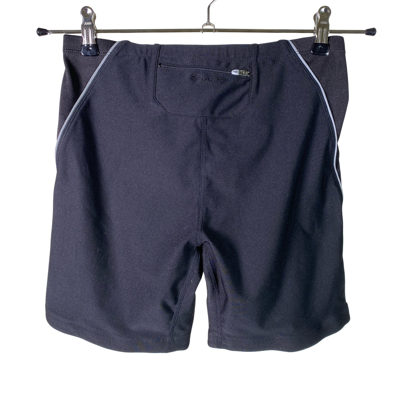 Unisex Nike - Urheilushortsit, koko 38 - (2)