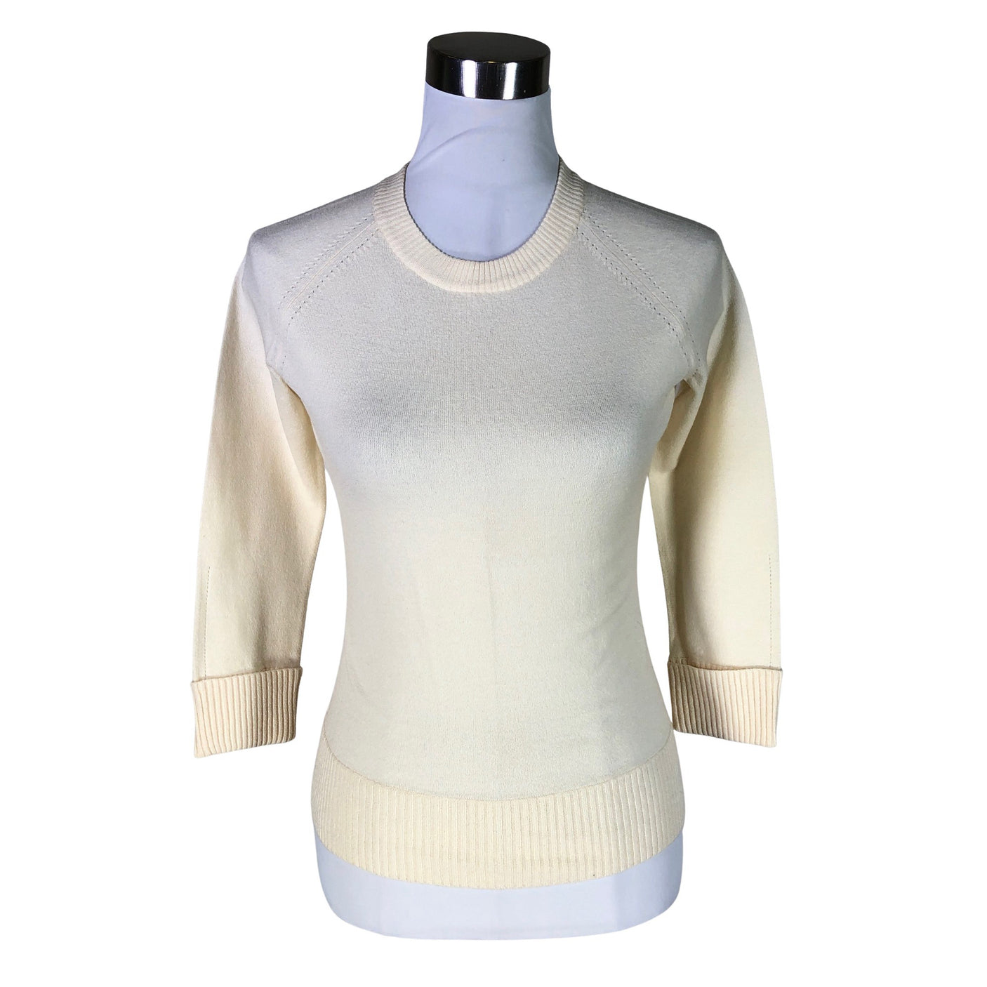 Unisex Banana Republic - Neulepaita, koko 36 - (1)