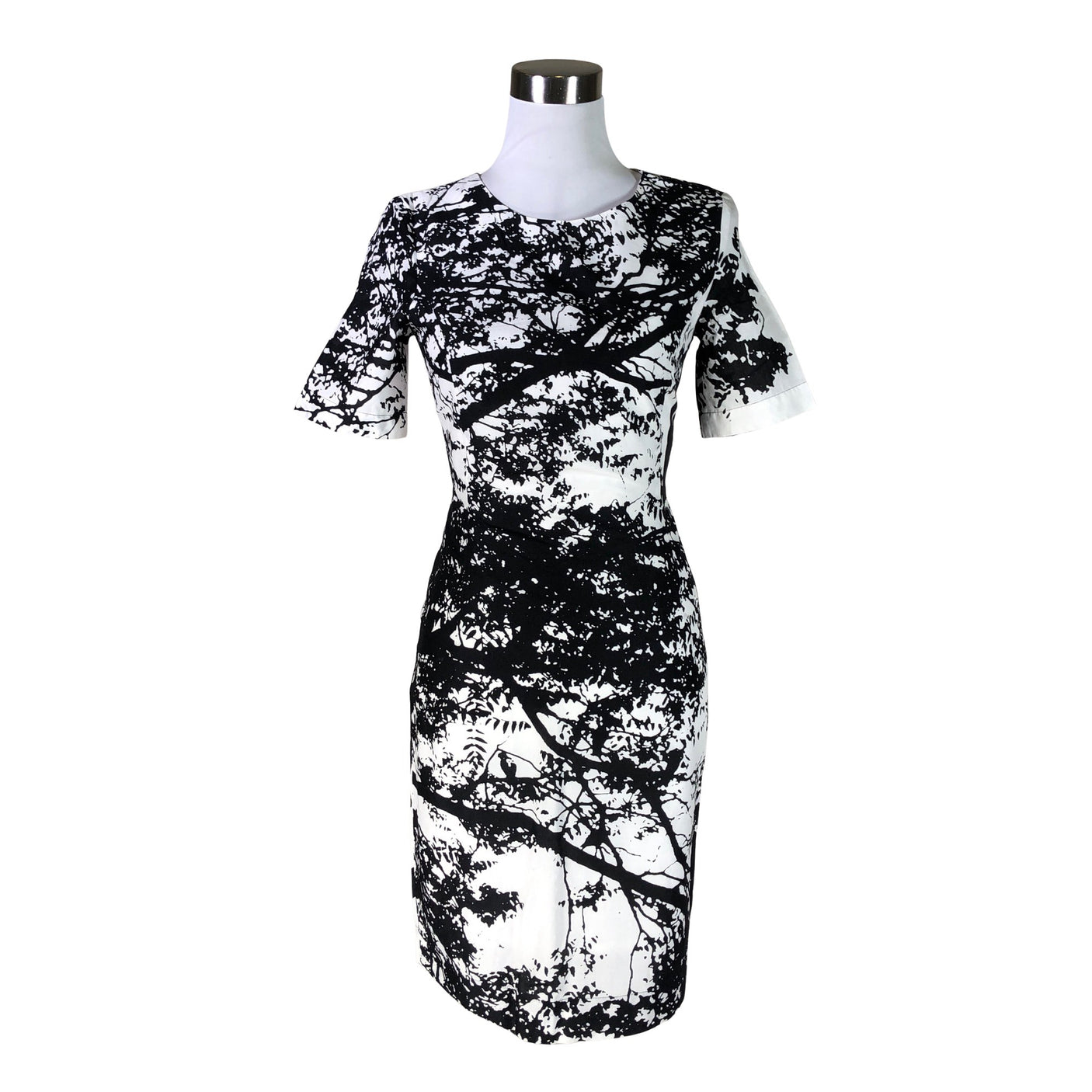 Unisex Marimekko - Kangasmekko, koko 34 - (1)