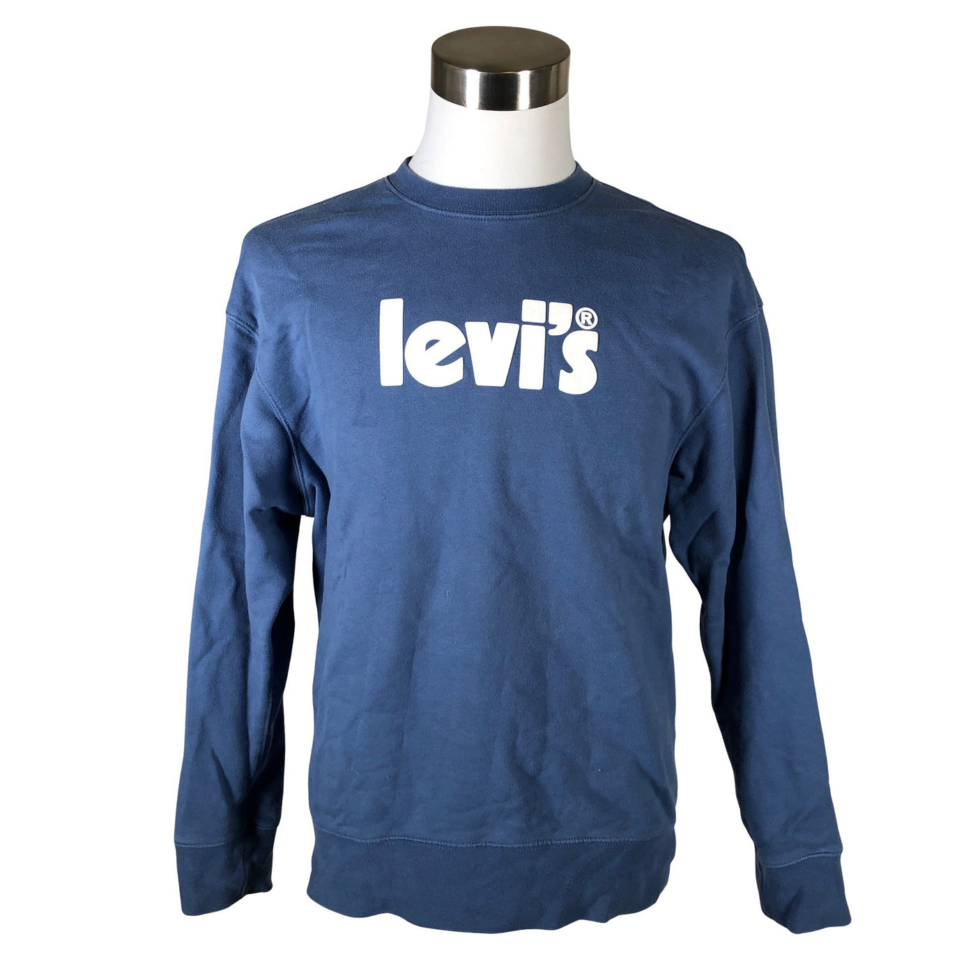 Unisex Levi's - Collegepaita, koko S - (1)