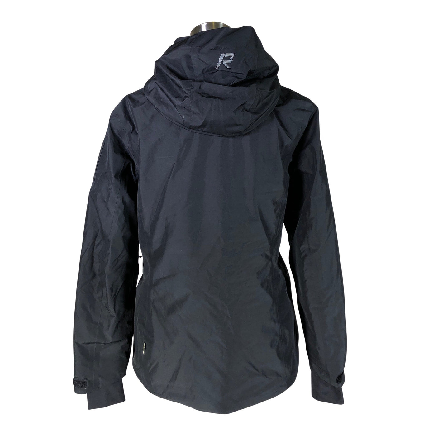 Unisex Rukka - Toppatakki, koko 40 - (2)