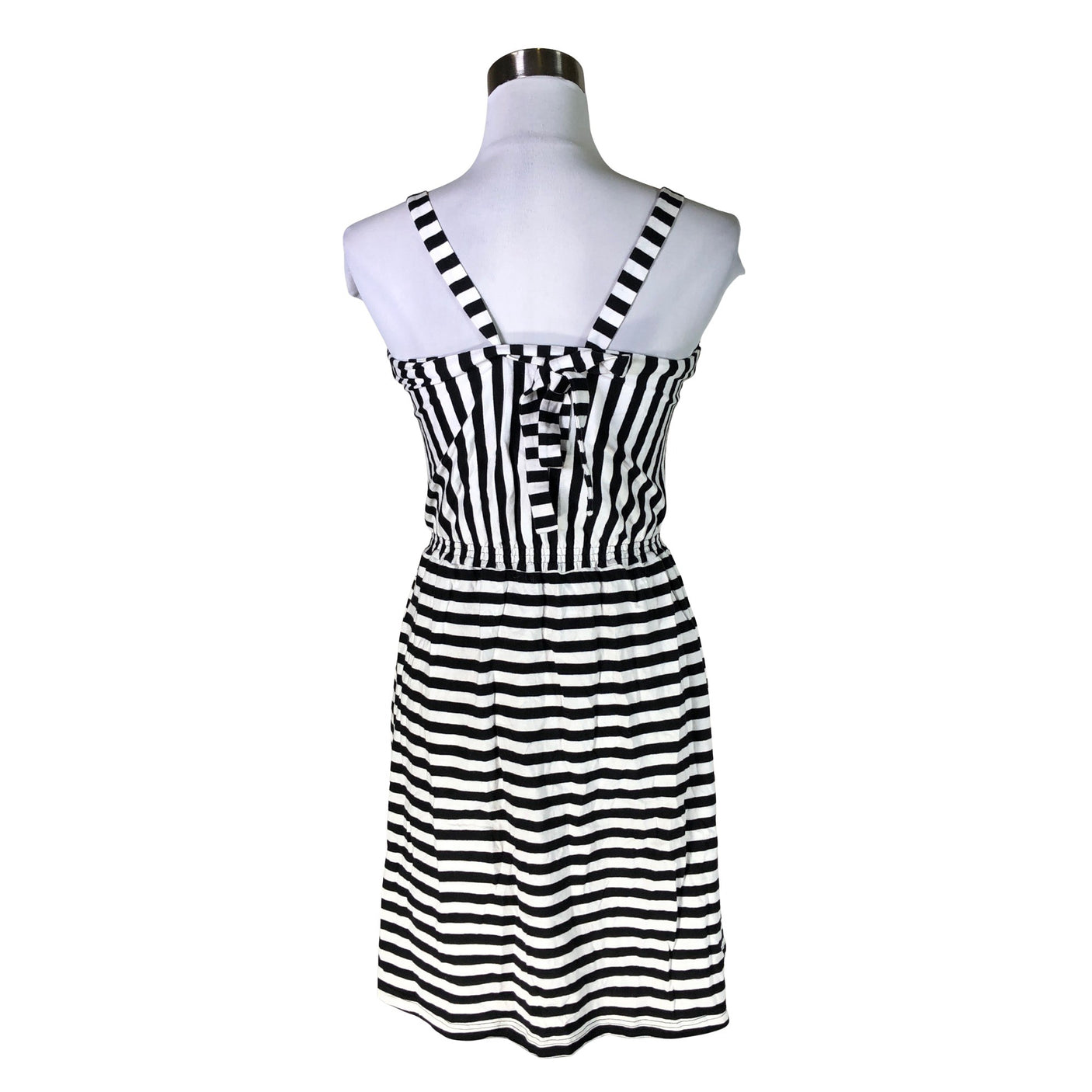 Unisex Marimekko - Trikoomekko, koko 36 - (2)