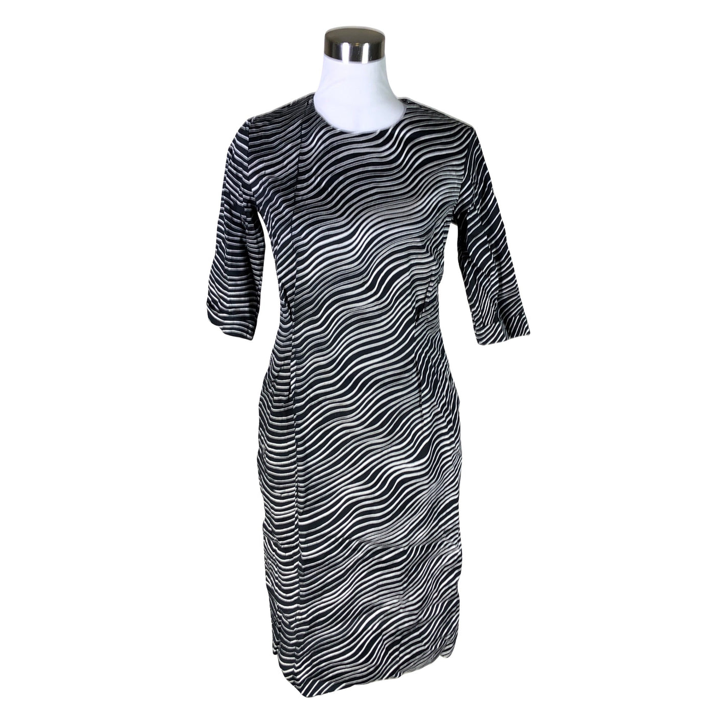 Unisex Marimekko - Kangasmekko, koko 34 - (1)
