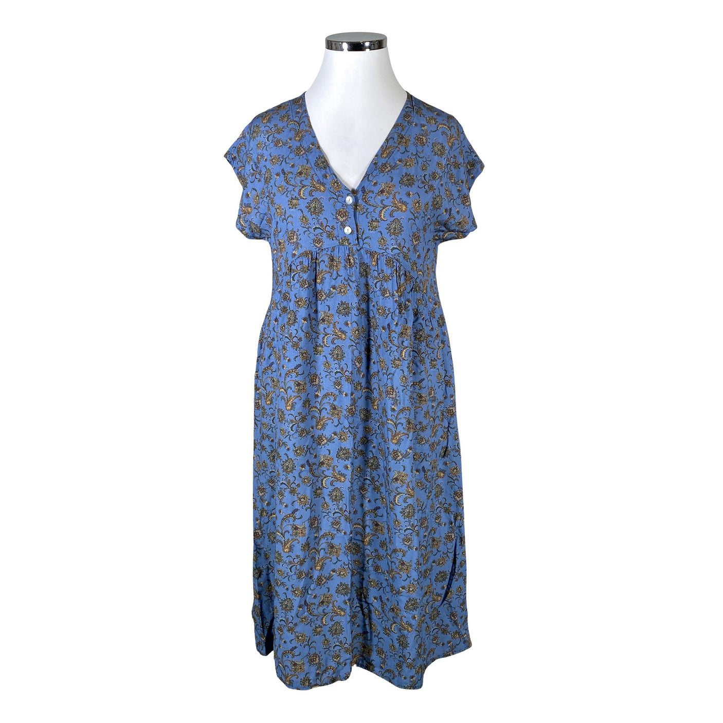 Unisex Bohemiana - Kangasmekko, koko 42 - (1)