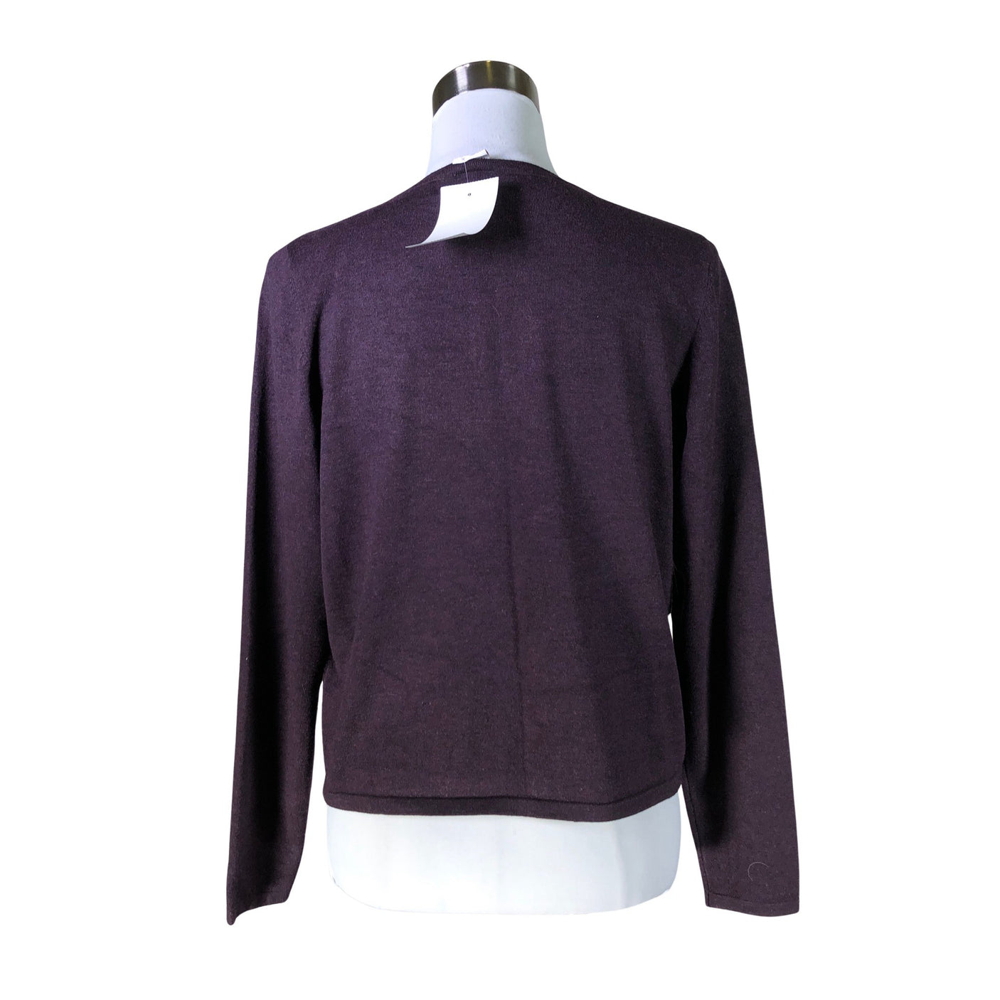 Unisex Global - Neuletakki, koko 38 - (2)