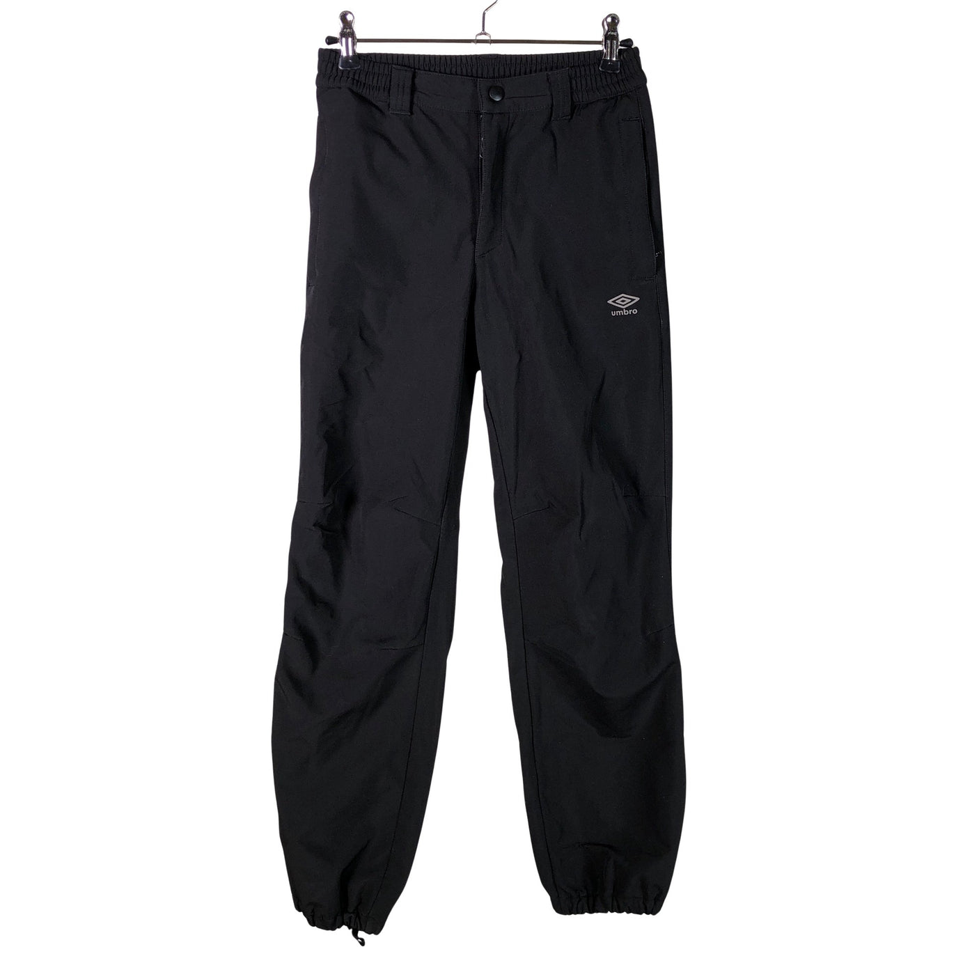 Unisex Umbro - Softshell-housut, koko 146 - 152 - (1)