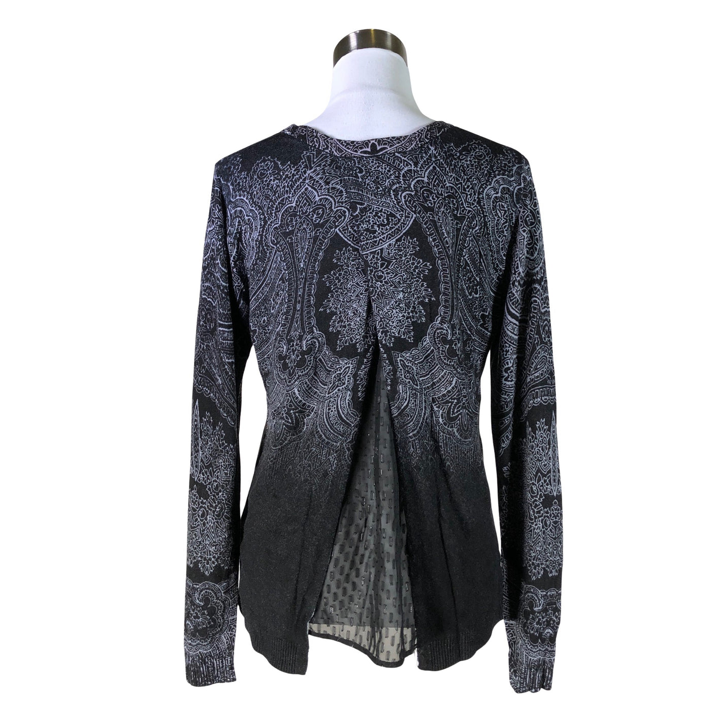 Unisex Desigual - Neulepaita, koko 40 - (2)