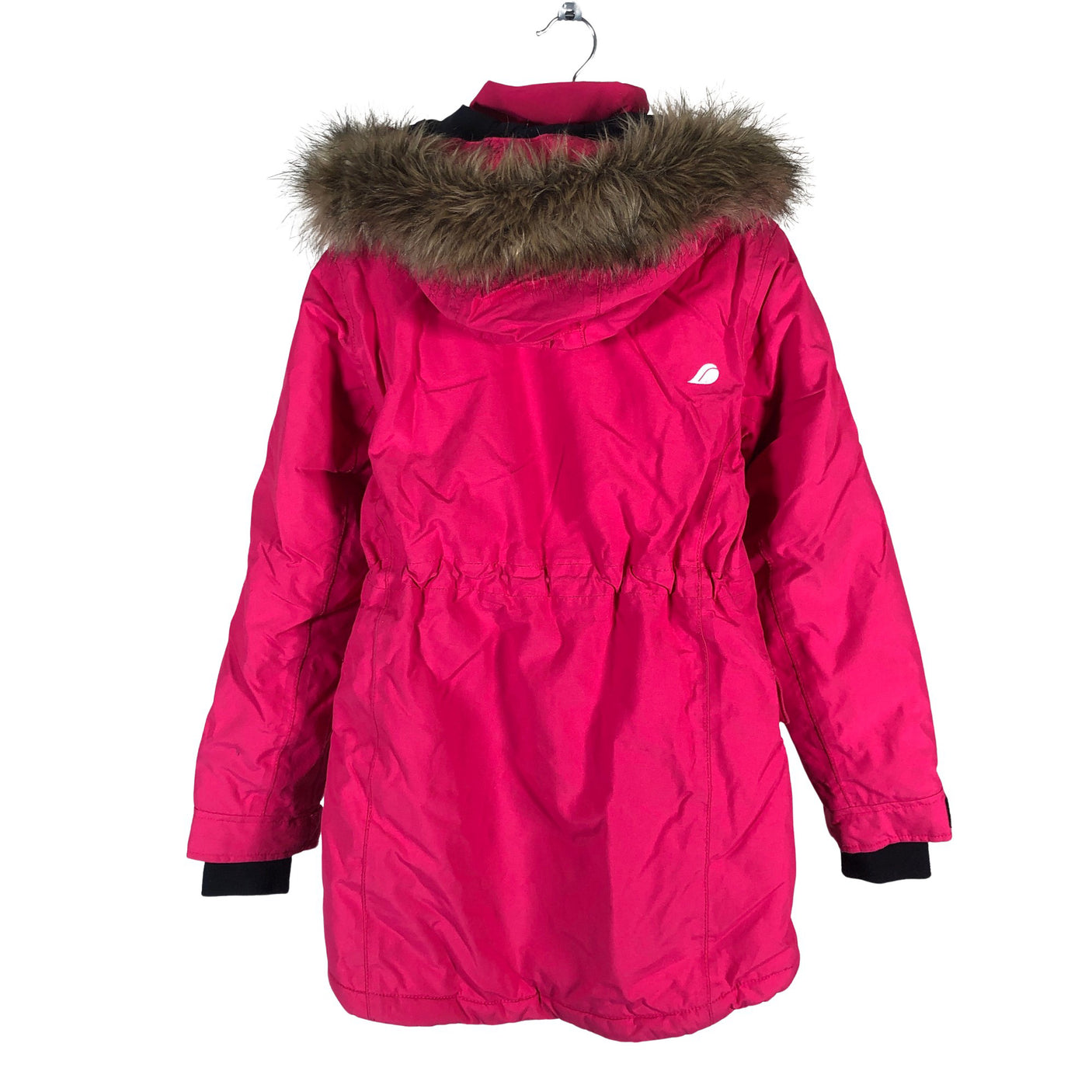 Unisex Didriksons - Toppatakki, koko 146 - 152 - (2)