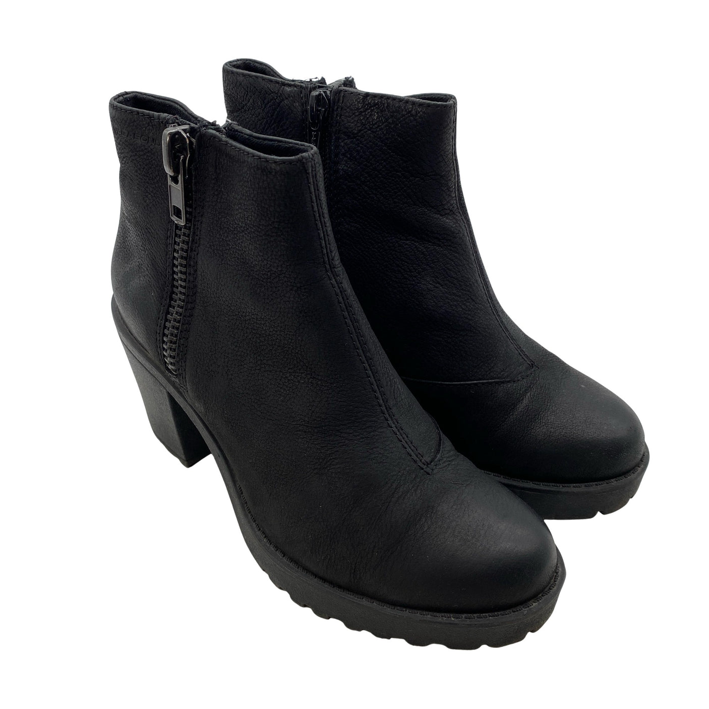 Unisex Vagabond - Nilkkurit, koko 36 - (2)