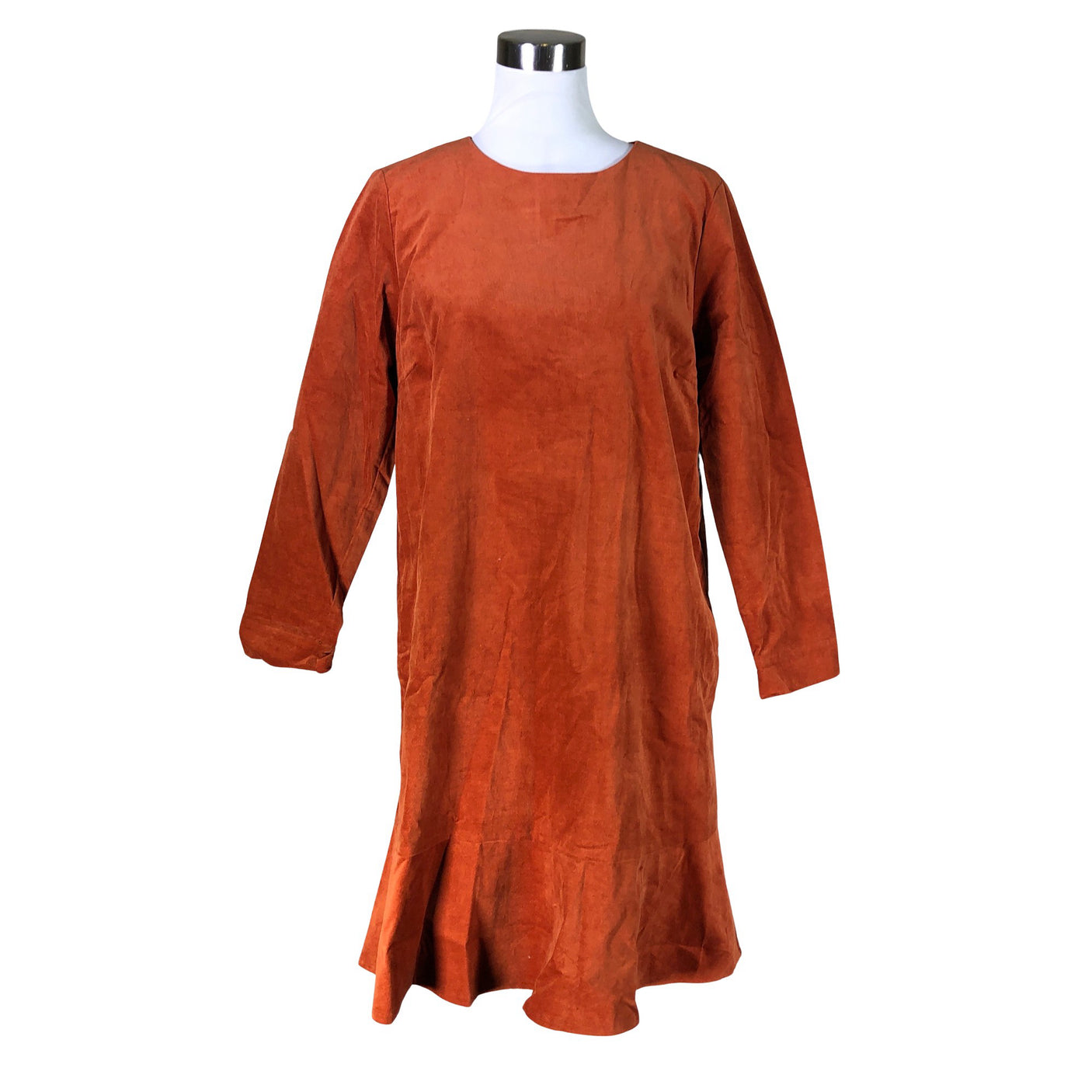 Unisex R-collection - Kangasmekko, koko 40 - (1)