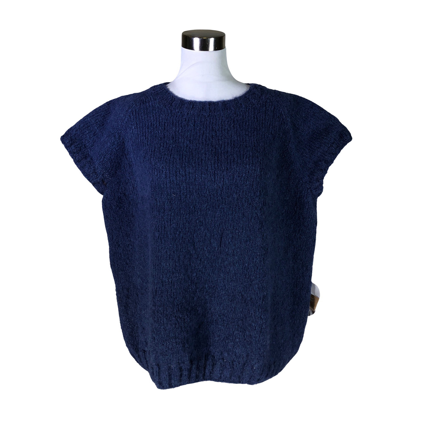Unisex Handmade - Neulepaita, koko 40 - (1)