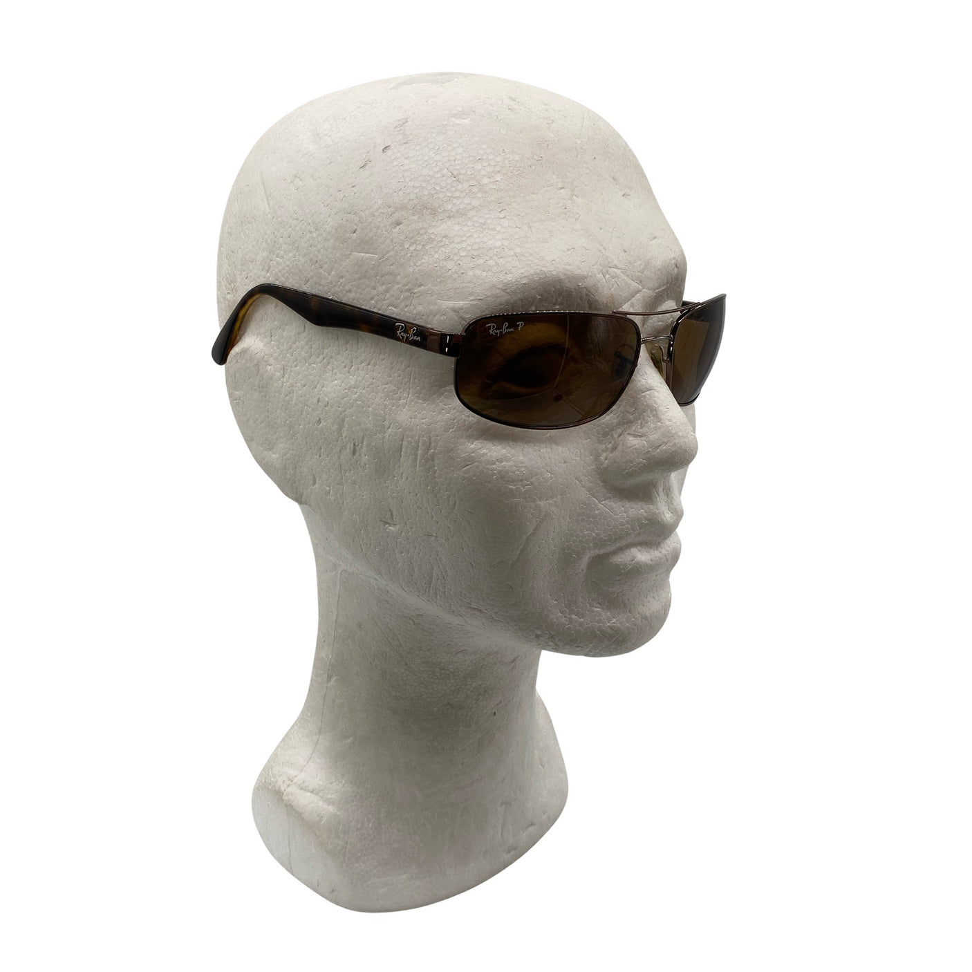 Unisex Ray-Ban - Aurinkolasit, koko Ei kokoa - (2)