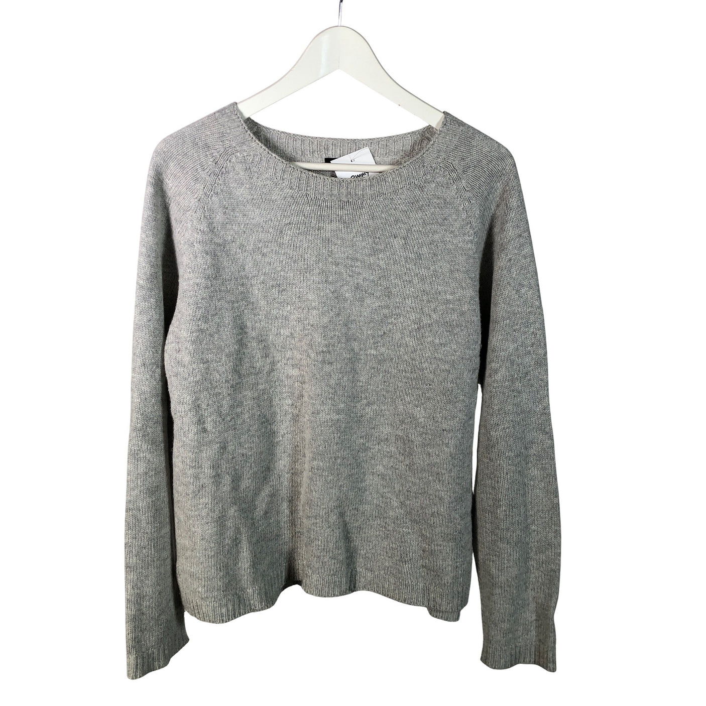 Unisex Massimo Dutti - Neulepaita, koko 40 - (1)