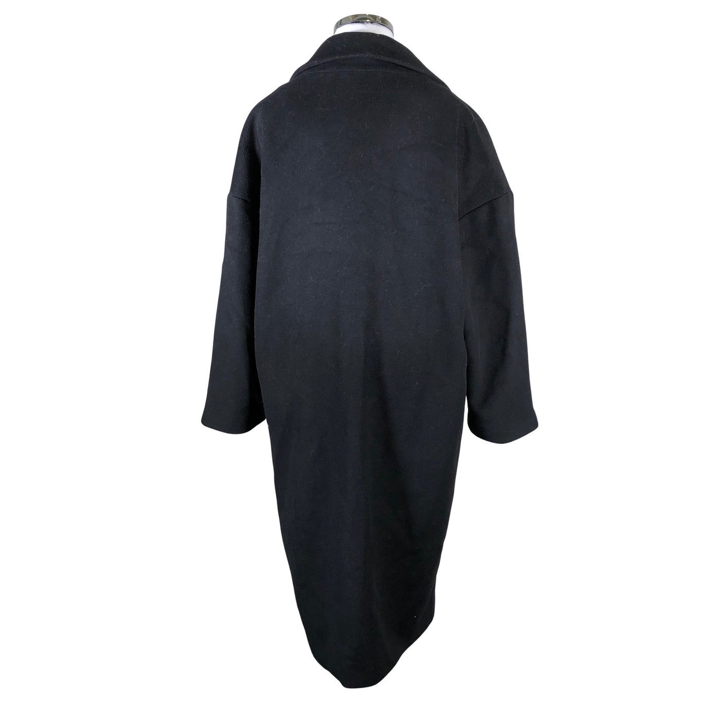 Unisex Cut & Pret - Villakangastakki, koko 42 - (2)