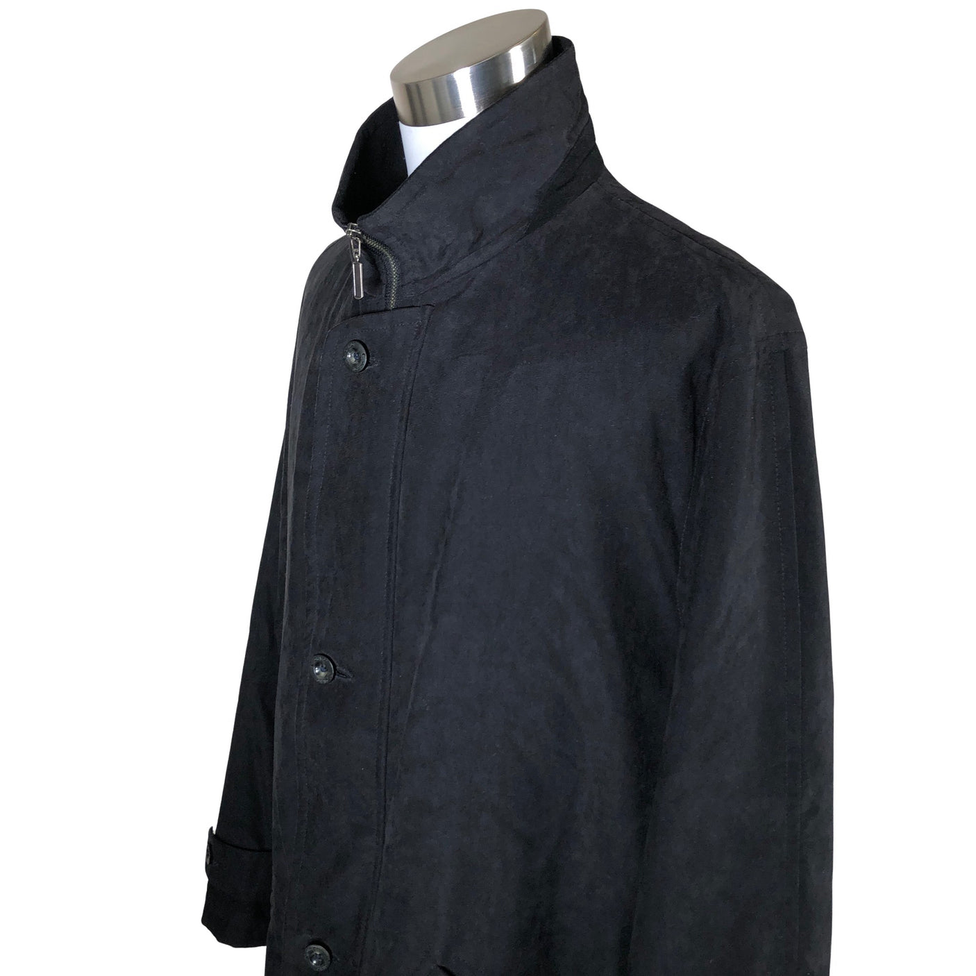 Unisex Oratop - Ulkoilutakki, koko XXL - (3)