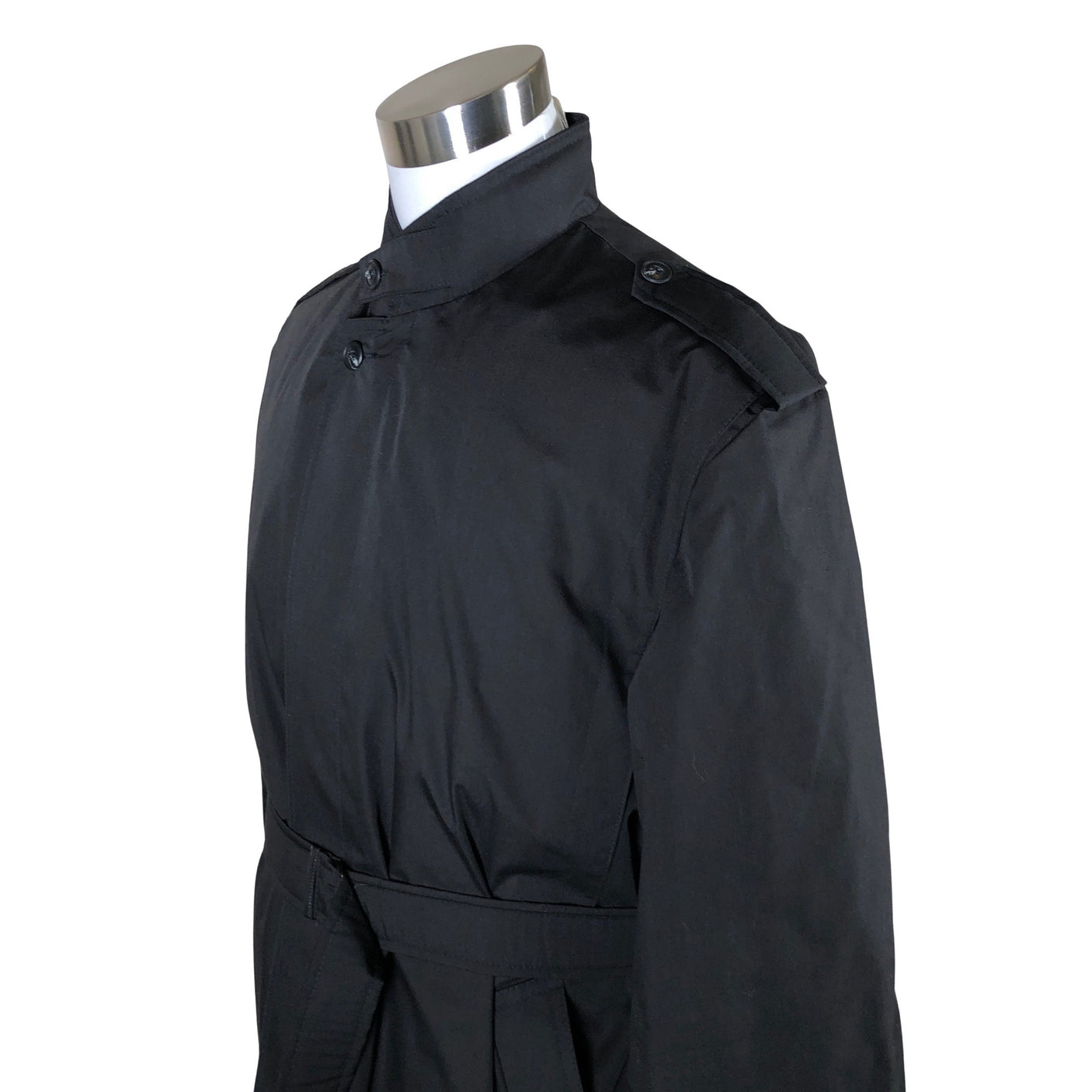 Unisex Oratop - Trenssitakki, koko XL - (3)