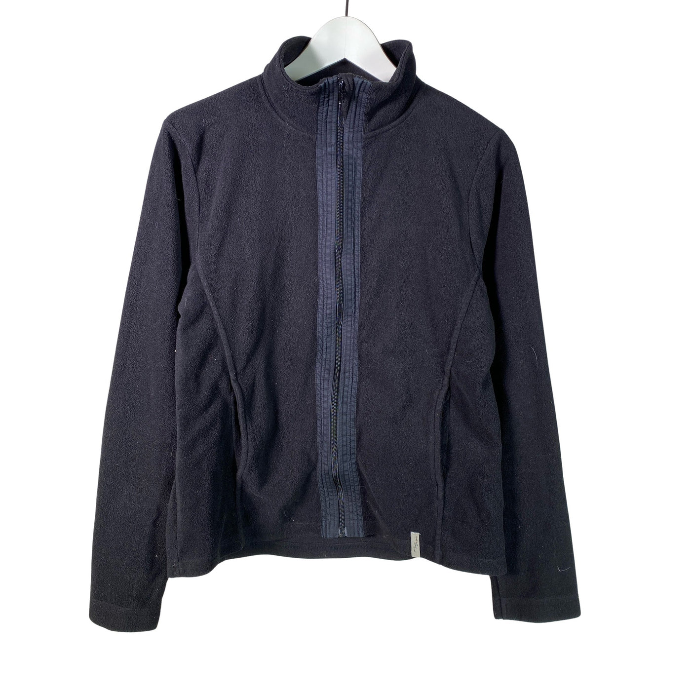 Unisex me&i - Fleecetakki, koko 40 - (1)