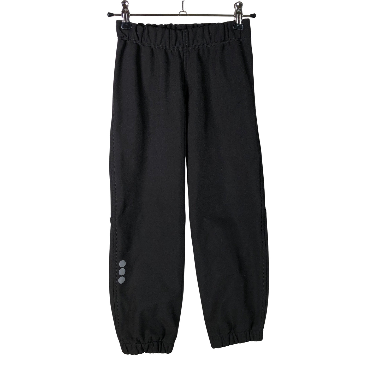 Unisex Reima - Softshell-housut, koko 110 - 116 - (1)