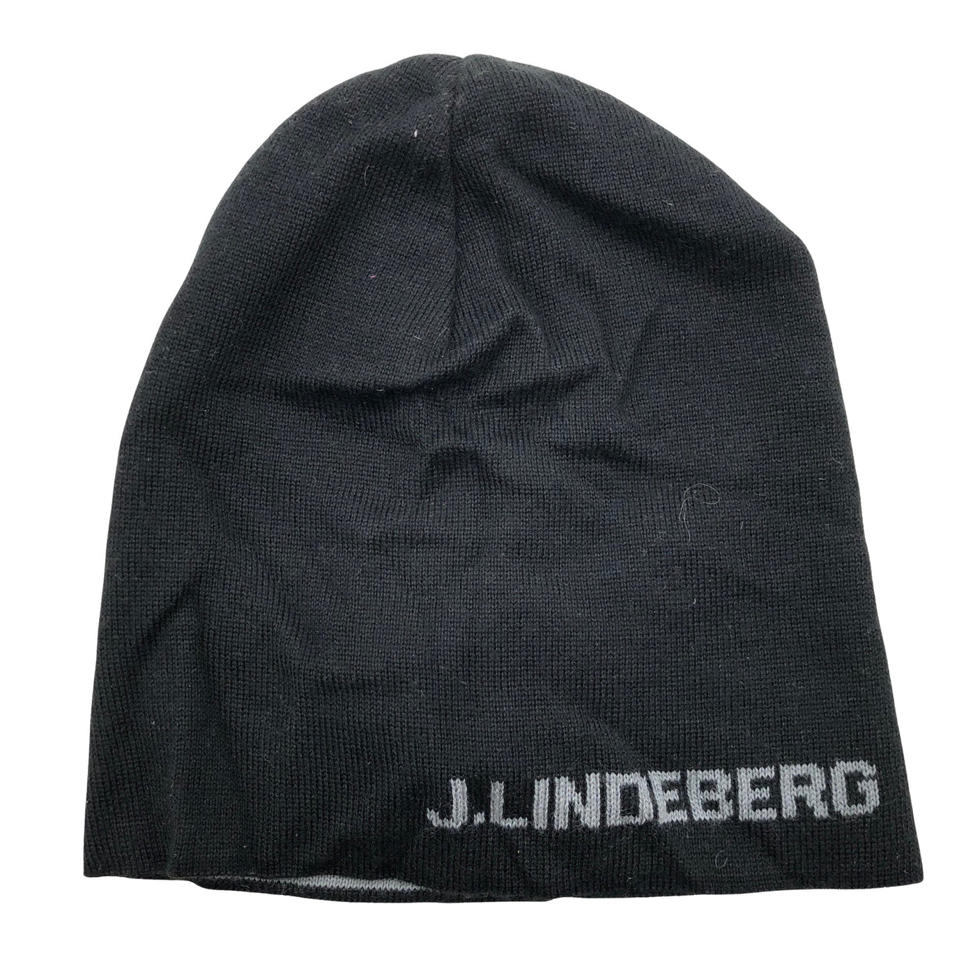 Unisex J.Lindeberg - Talvipipo, koko 52 - 54 cm - (1)