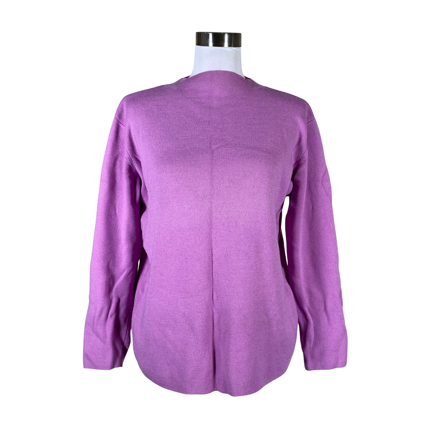 Unisex Simclan - Neulepaita, koko 36 - (1)