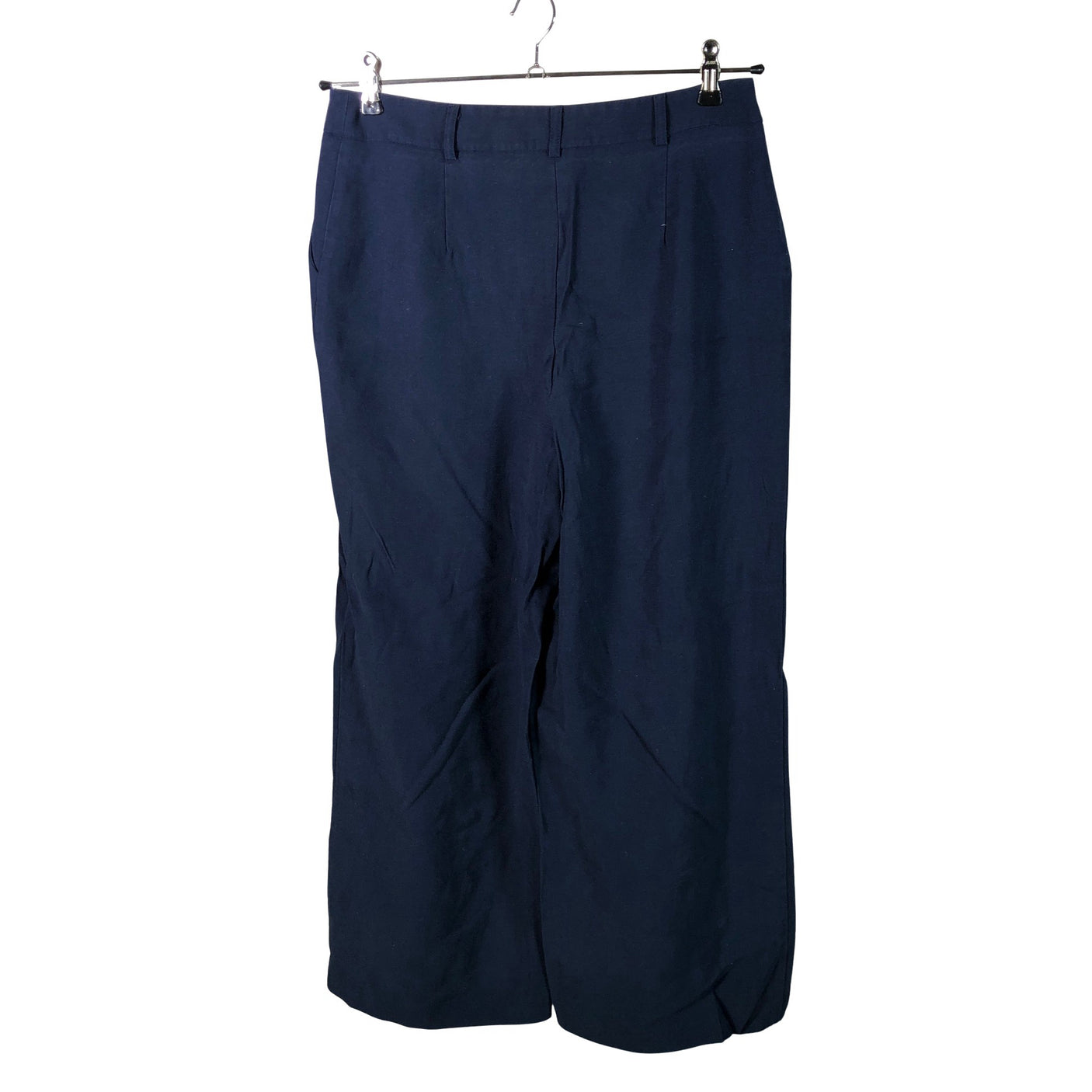 Unisex Nanso - Kangashousut, koko 38 - (2)