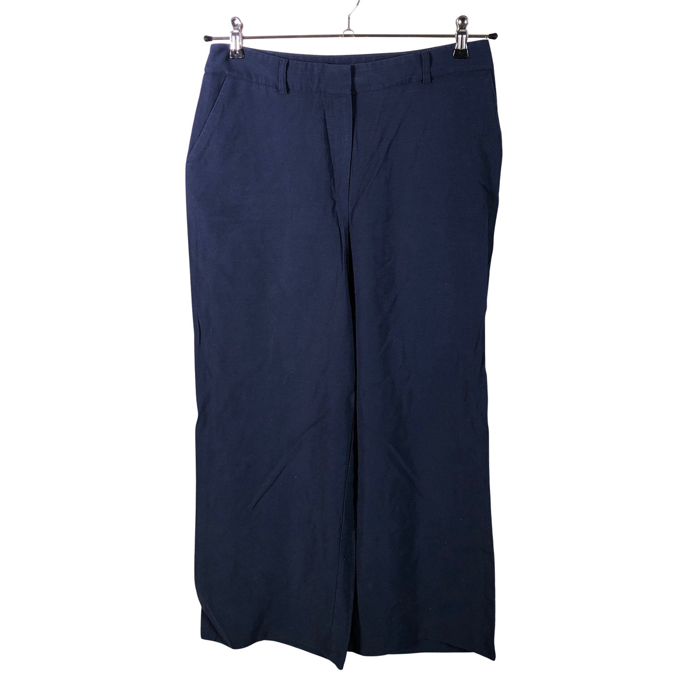 Unisex Nanso - Kangashousut, koko 38 - (1)