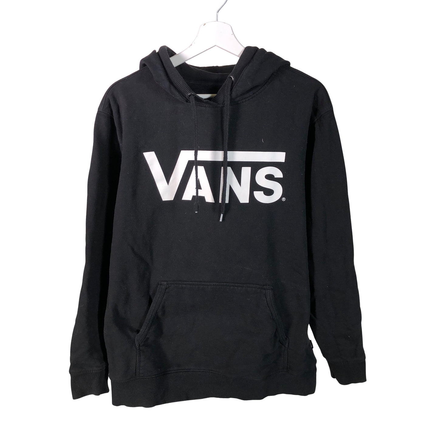 Unisex Vans - Huppari, koko M - (1)