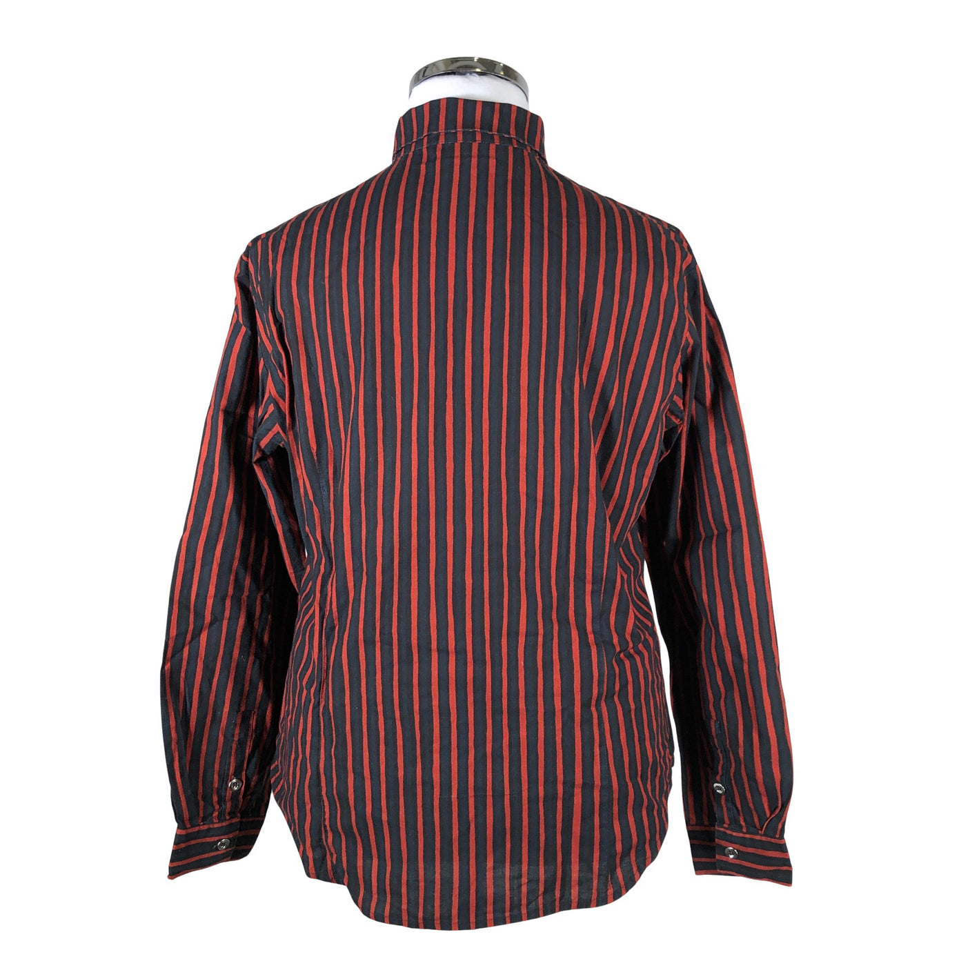 Unisex Marimekko - Kauluspaita, koko 42 - (2)